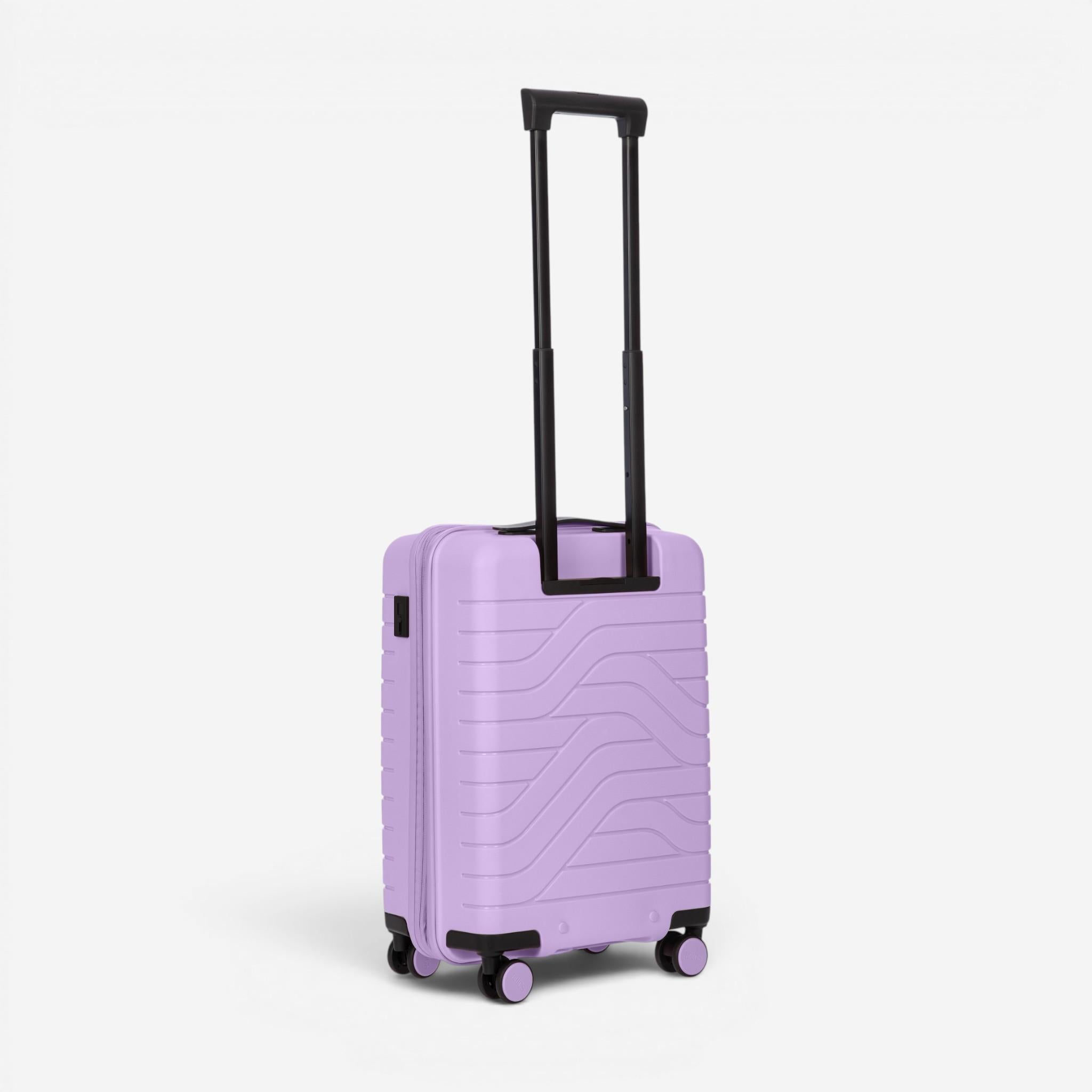 Bric's Ulisse Spinner 21