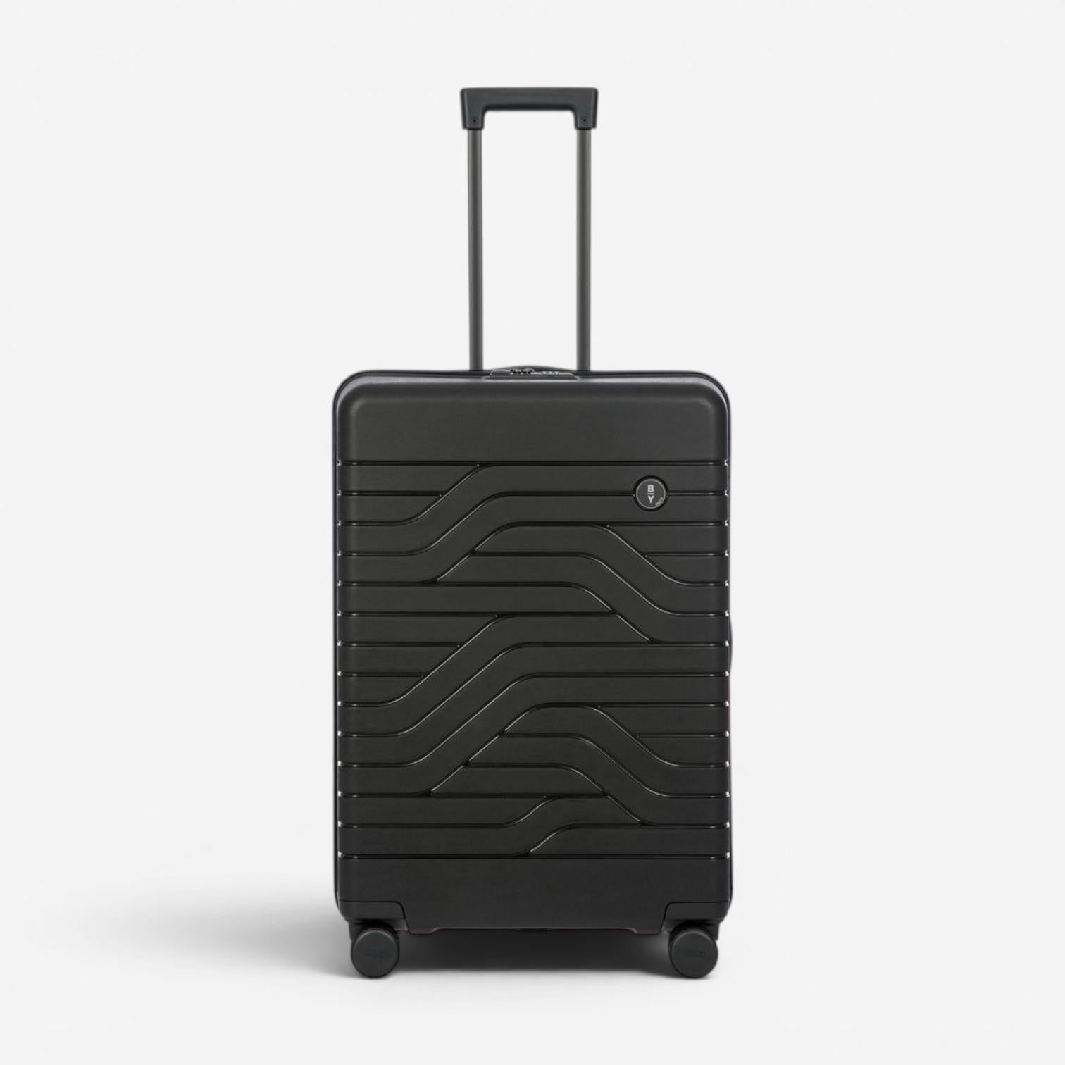 Bric's Ulisse Spinner 28