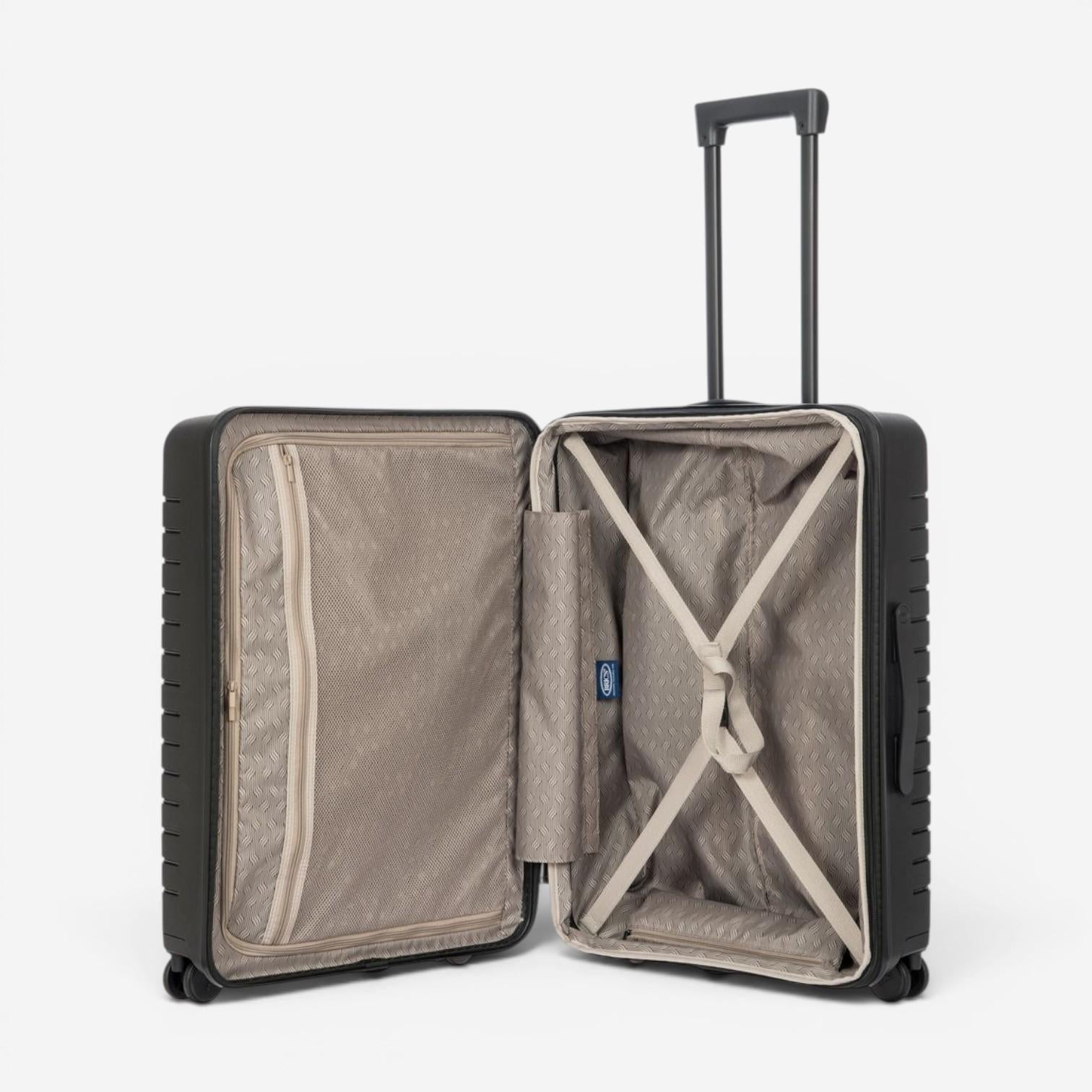 Bric's Ulisse Spinner 28
