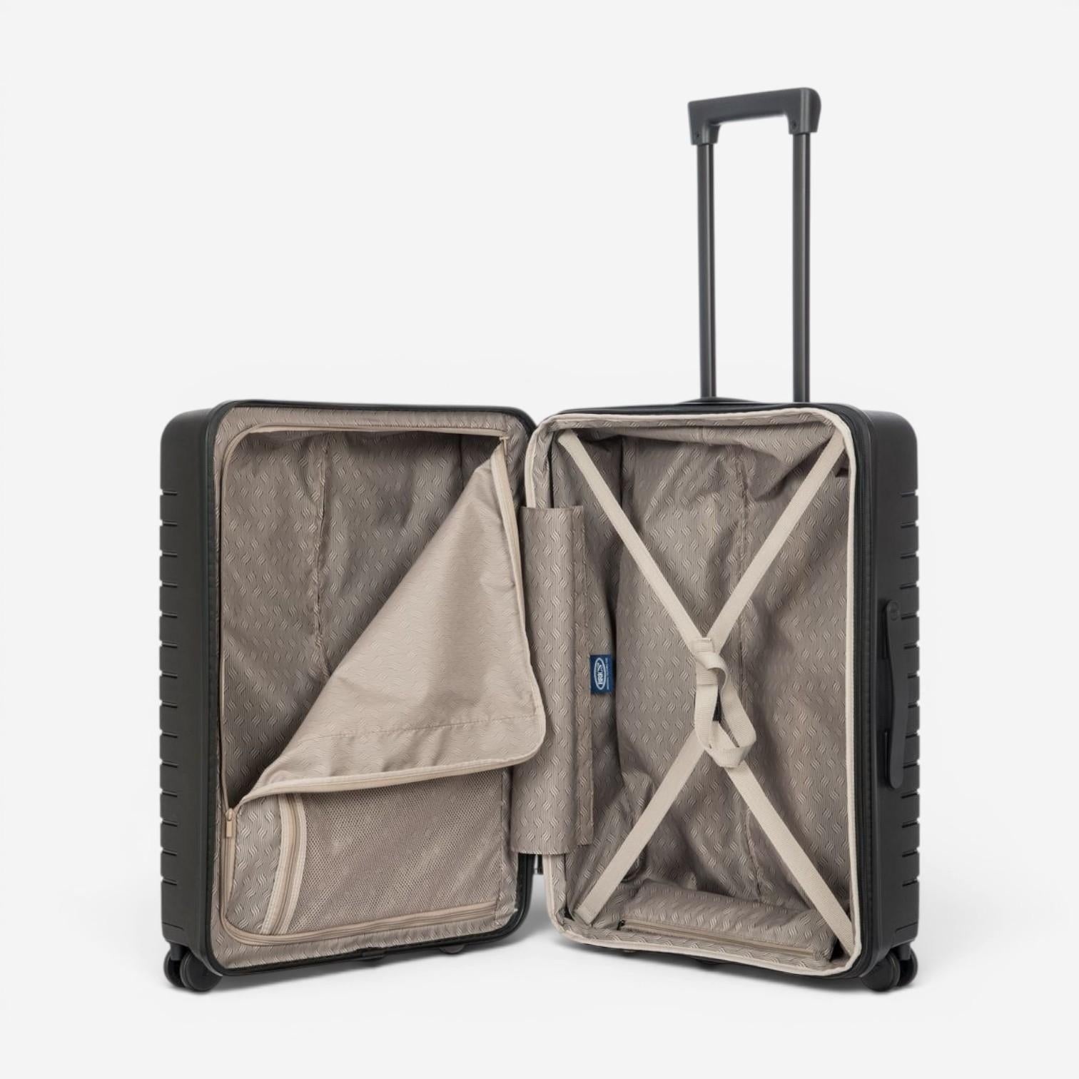 Bric's Ulisse Spinner 28