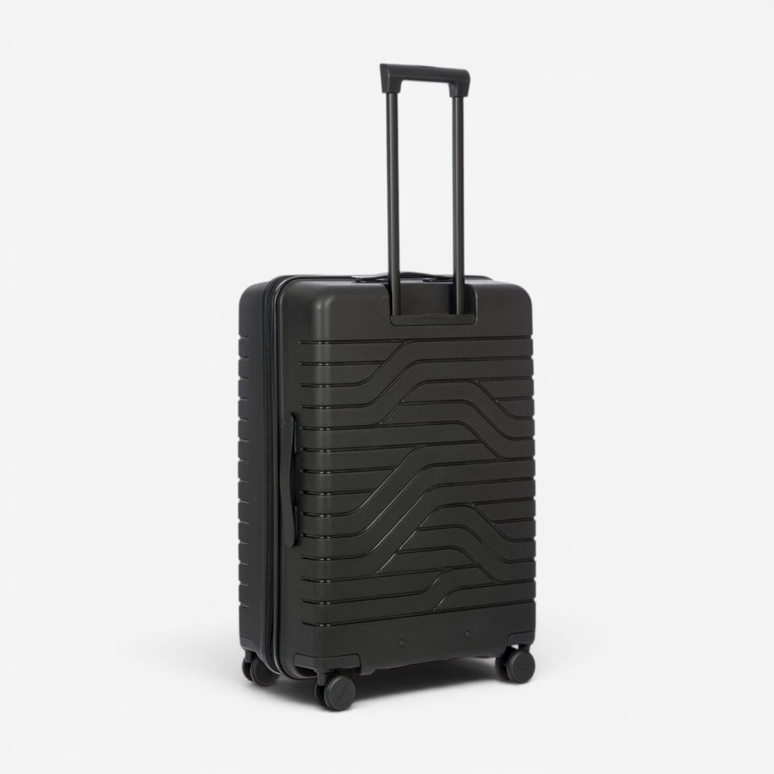 Bric's Ulisse Spinner 28