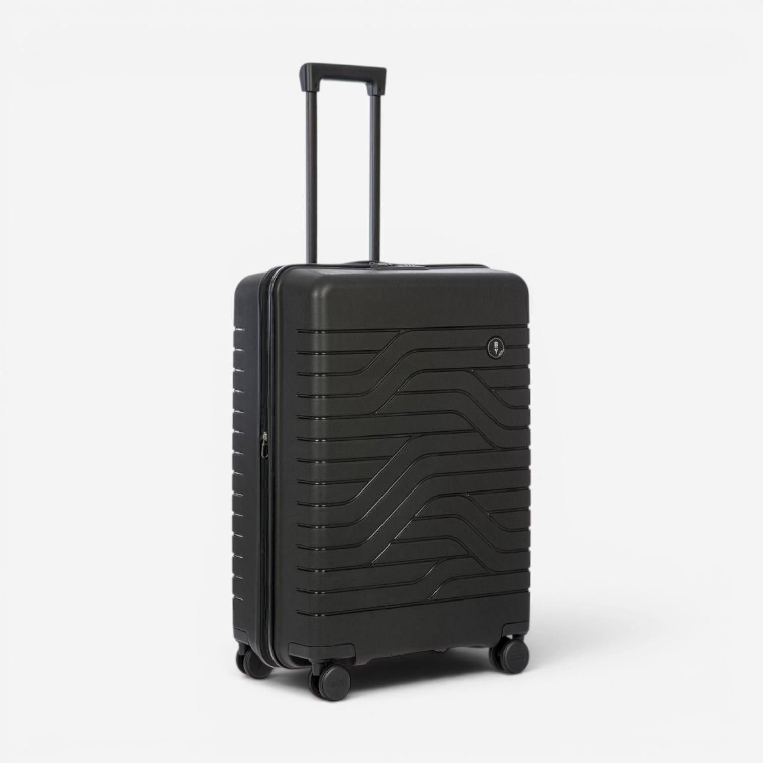 Bric's Ulisse Spinner 28