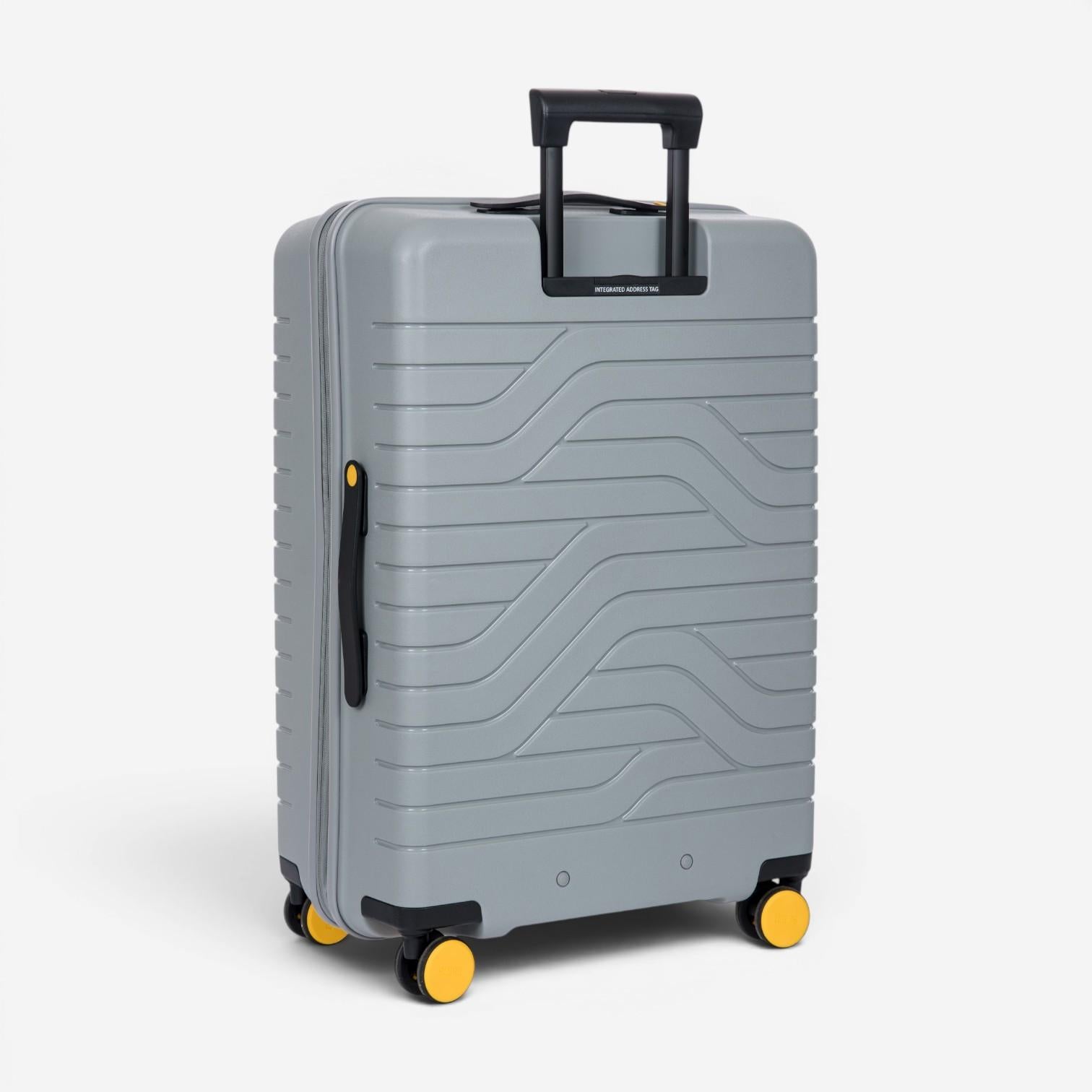 Bric's Ulisse Spinner 28