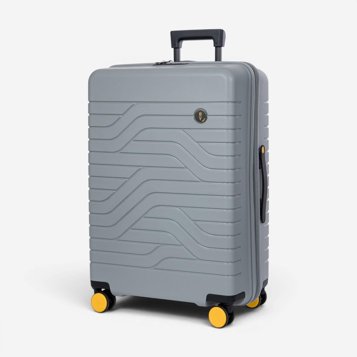 Bric's Ulisse Spinner 28