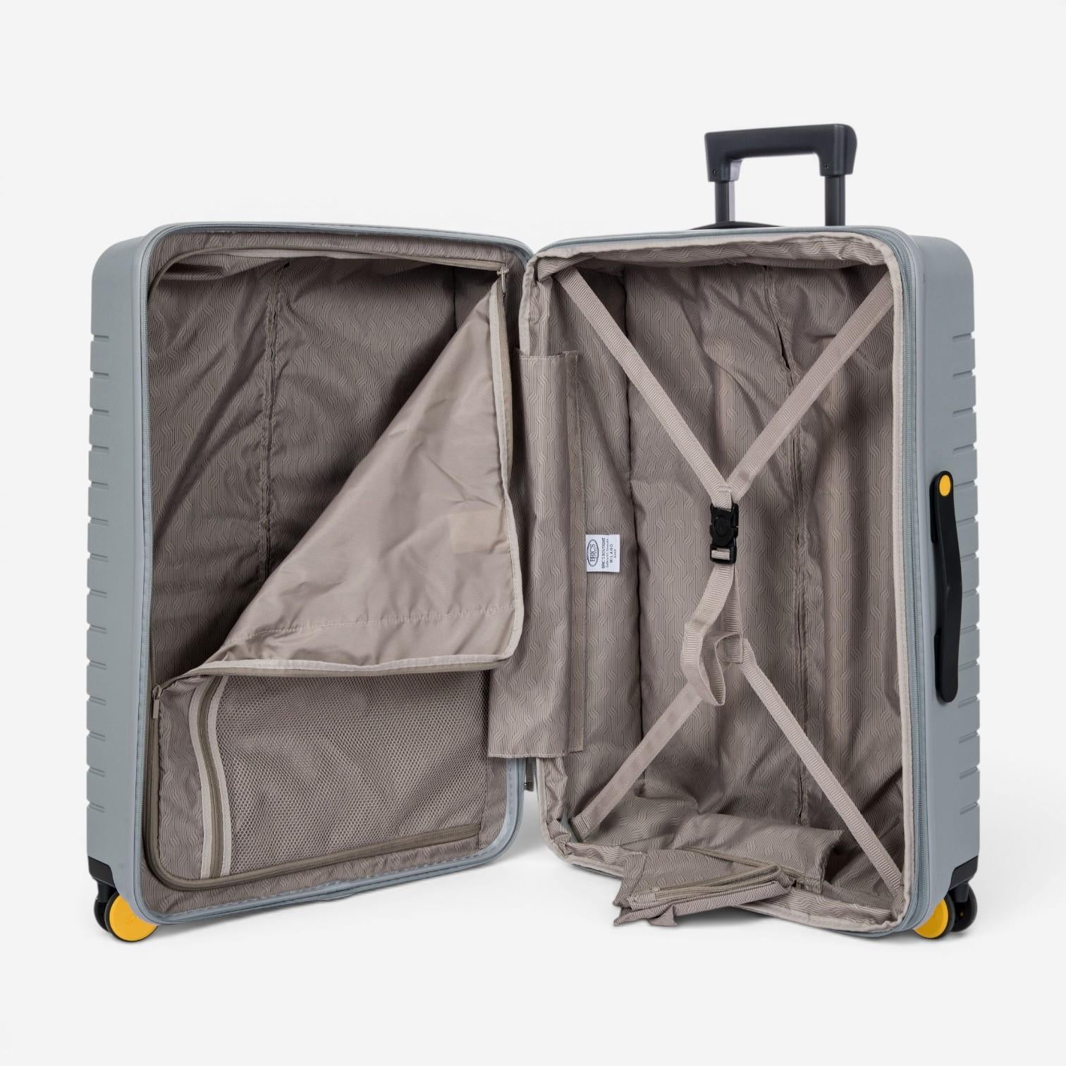 Bric's Ulisse Spinner 28