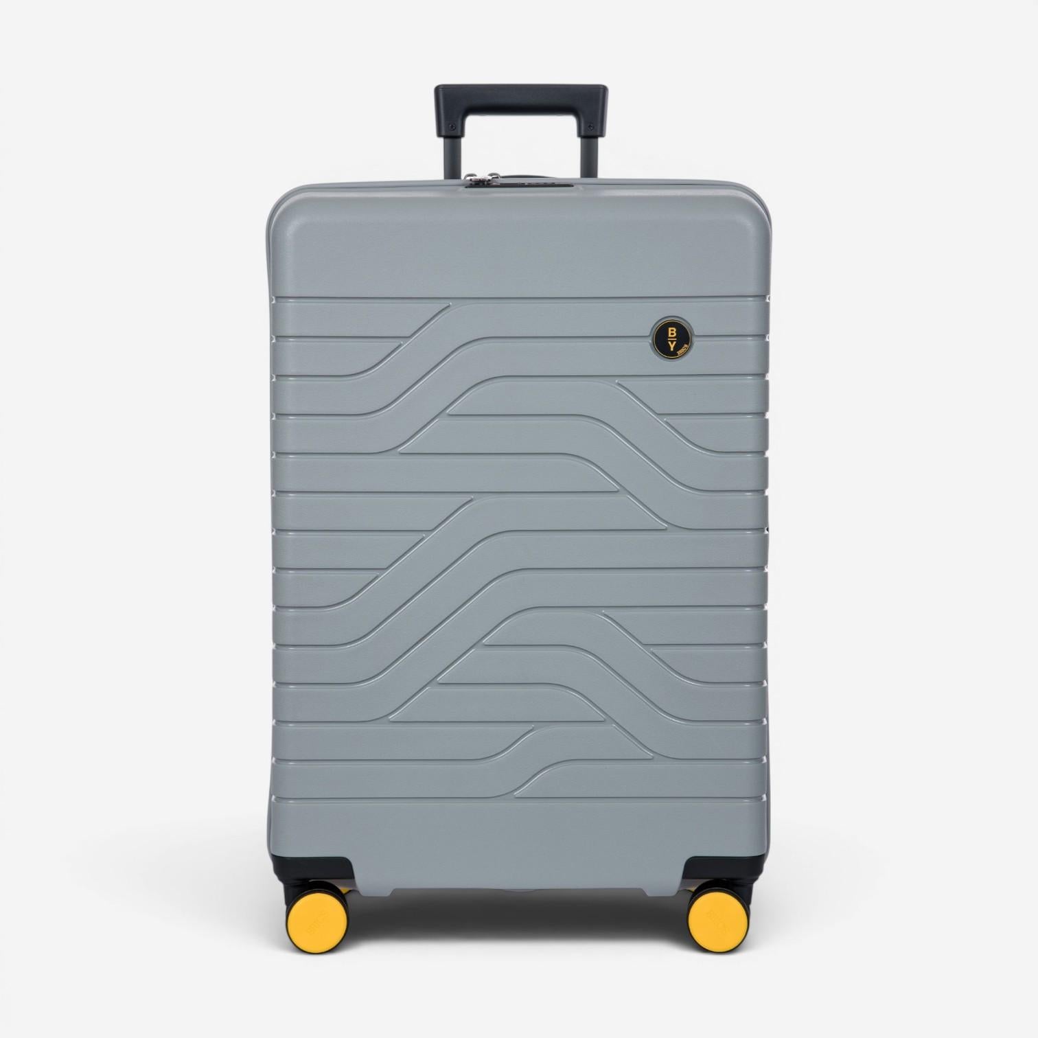 Bric's Ulisse Spinner 28