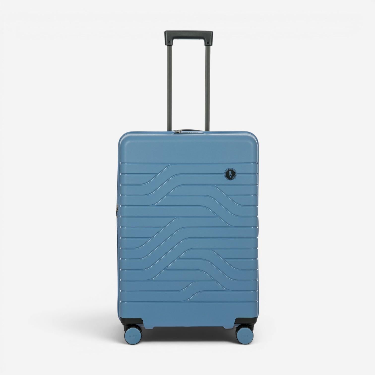 Bric's Ulisse Spinner 28