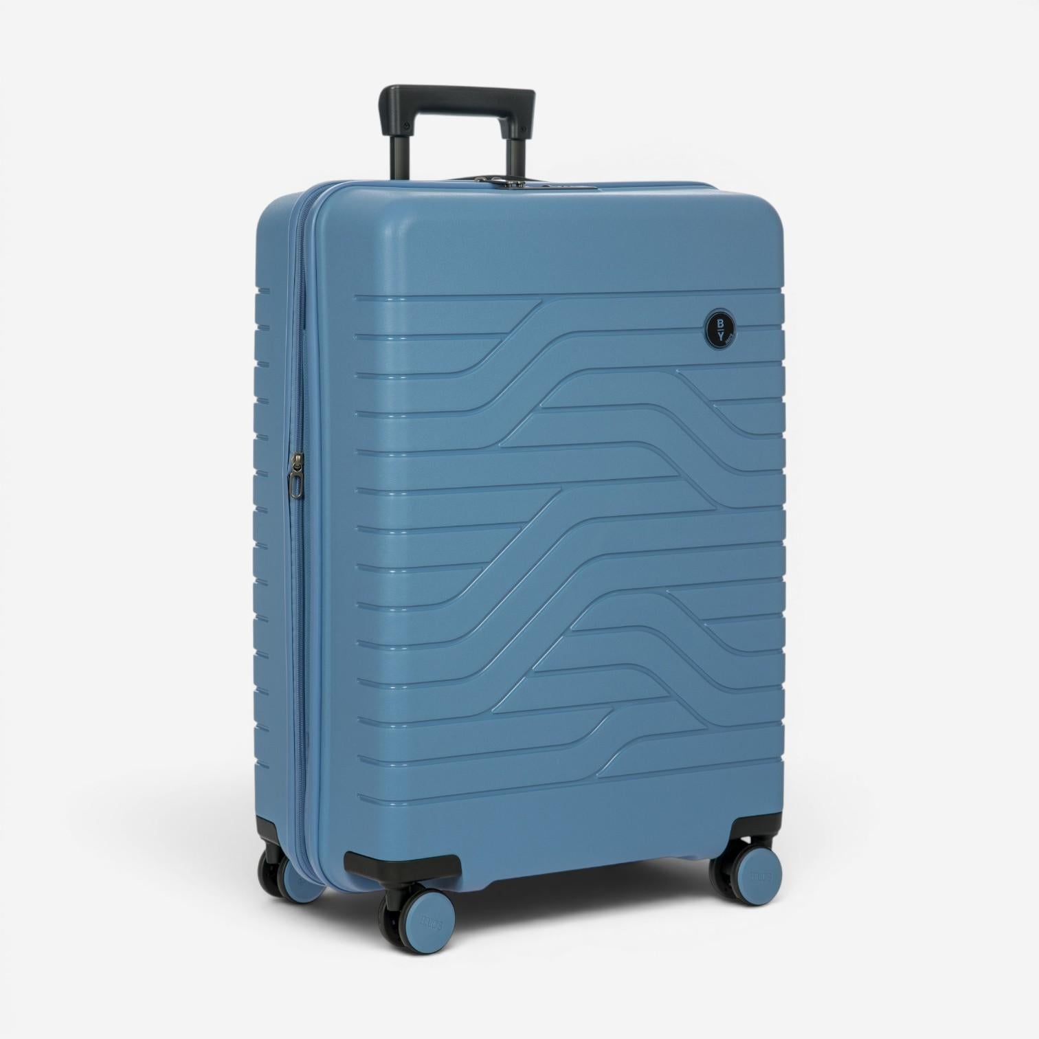 Bric's Ulisse Spinner 28