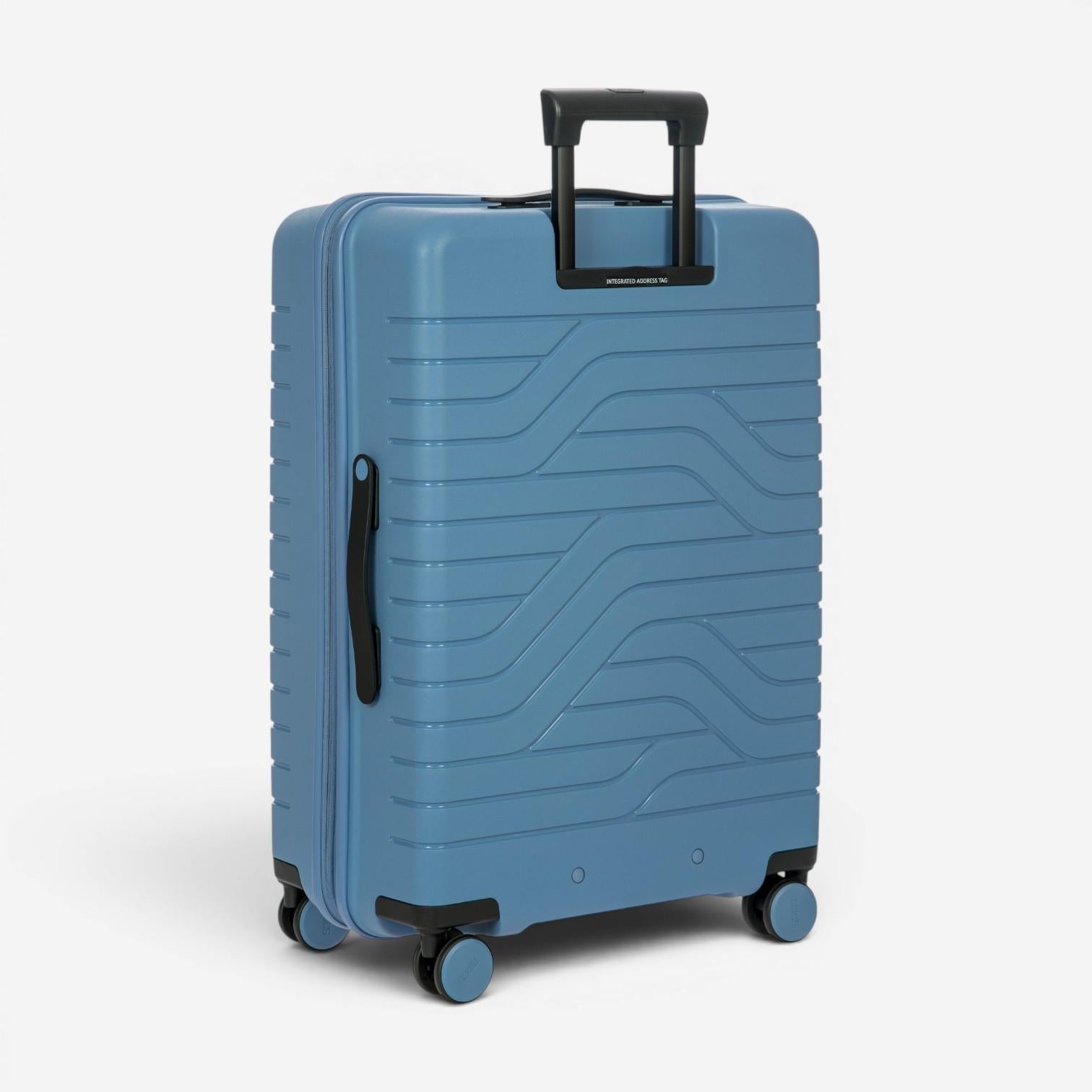 Bric's Ulisse Spinner 28