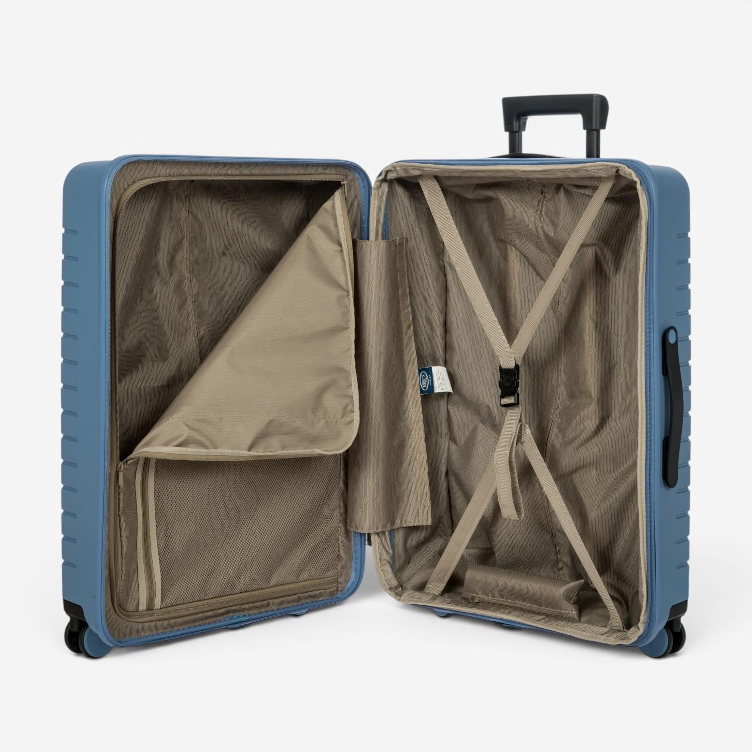 Bric's Ulisse Spinner 28