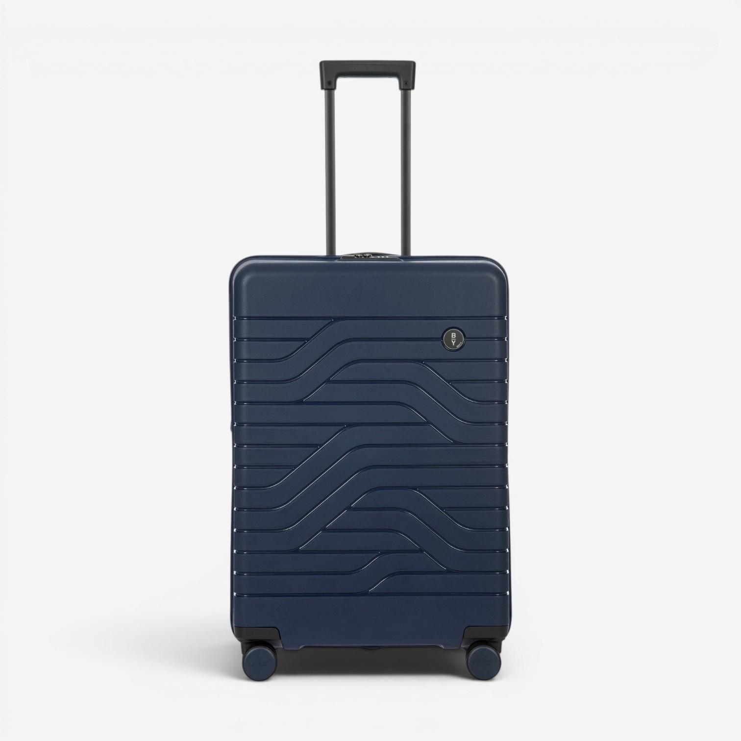 Bric's Ulisse Spinner 28