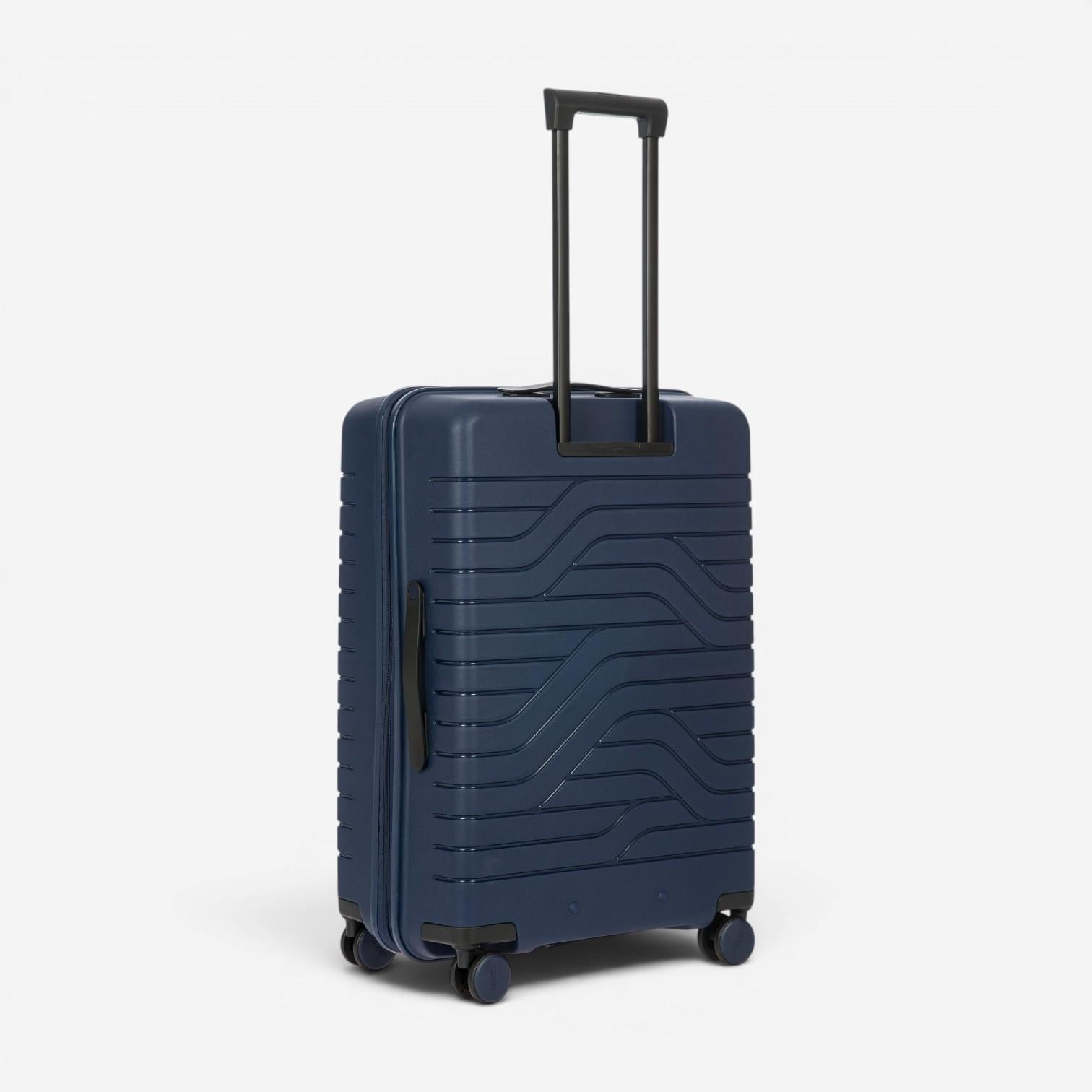 Bric's Ulisse Spinner 28