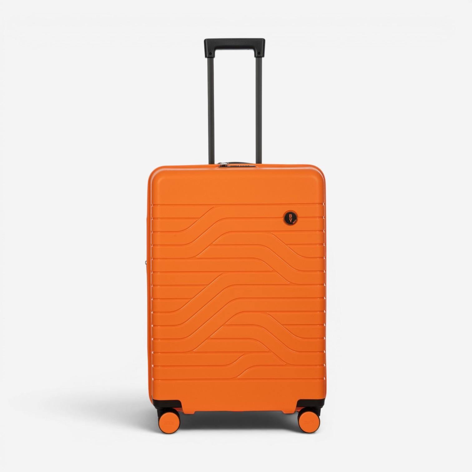 Bric's Ulisse Spinner 28