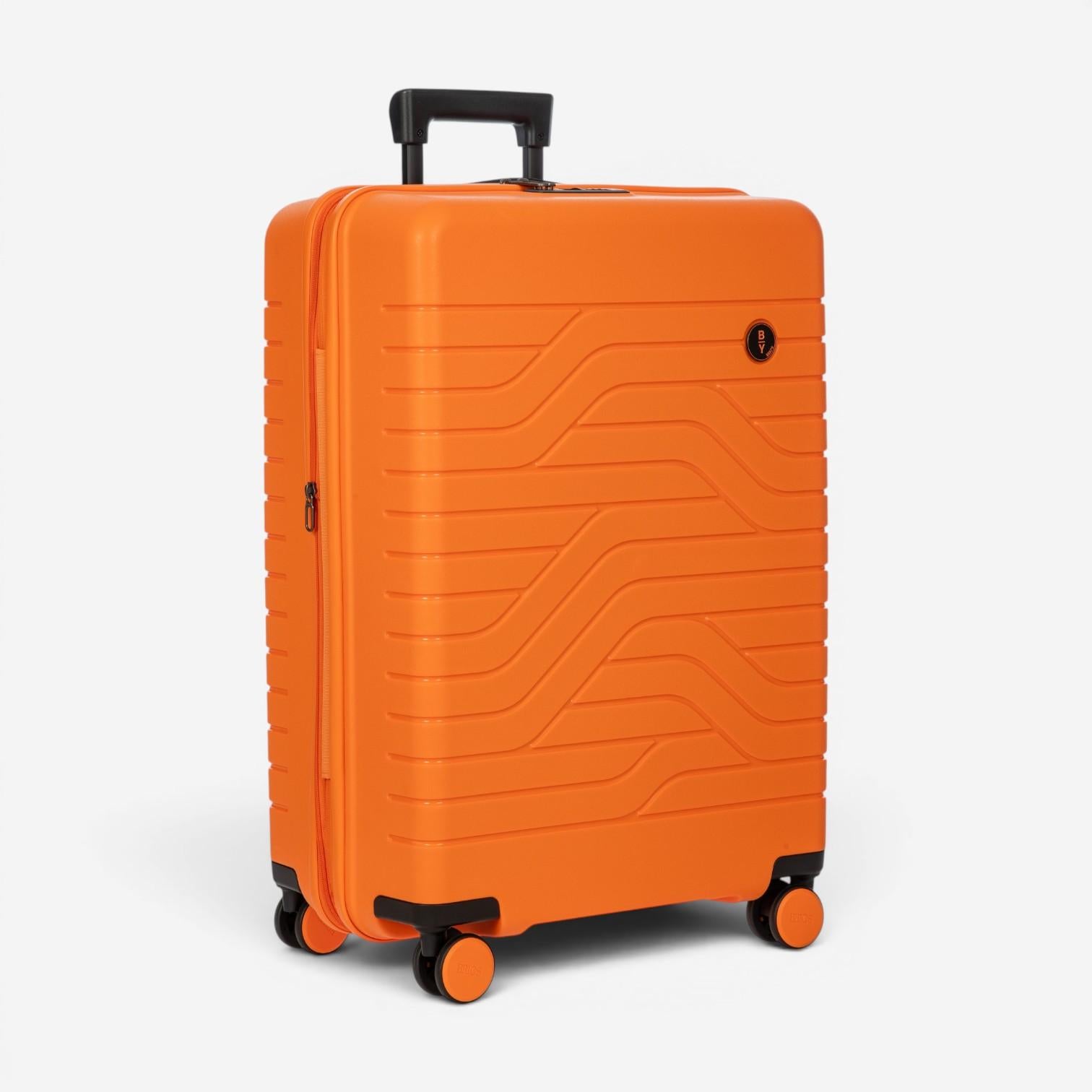 Bric's Ulisse Spinner 28