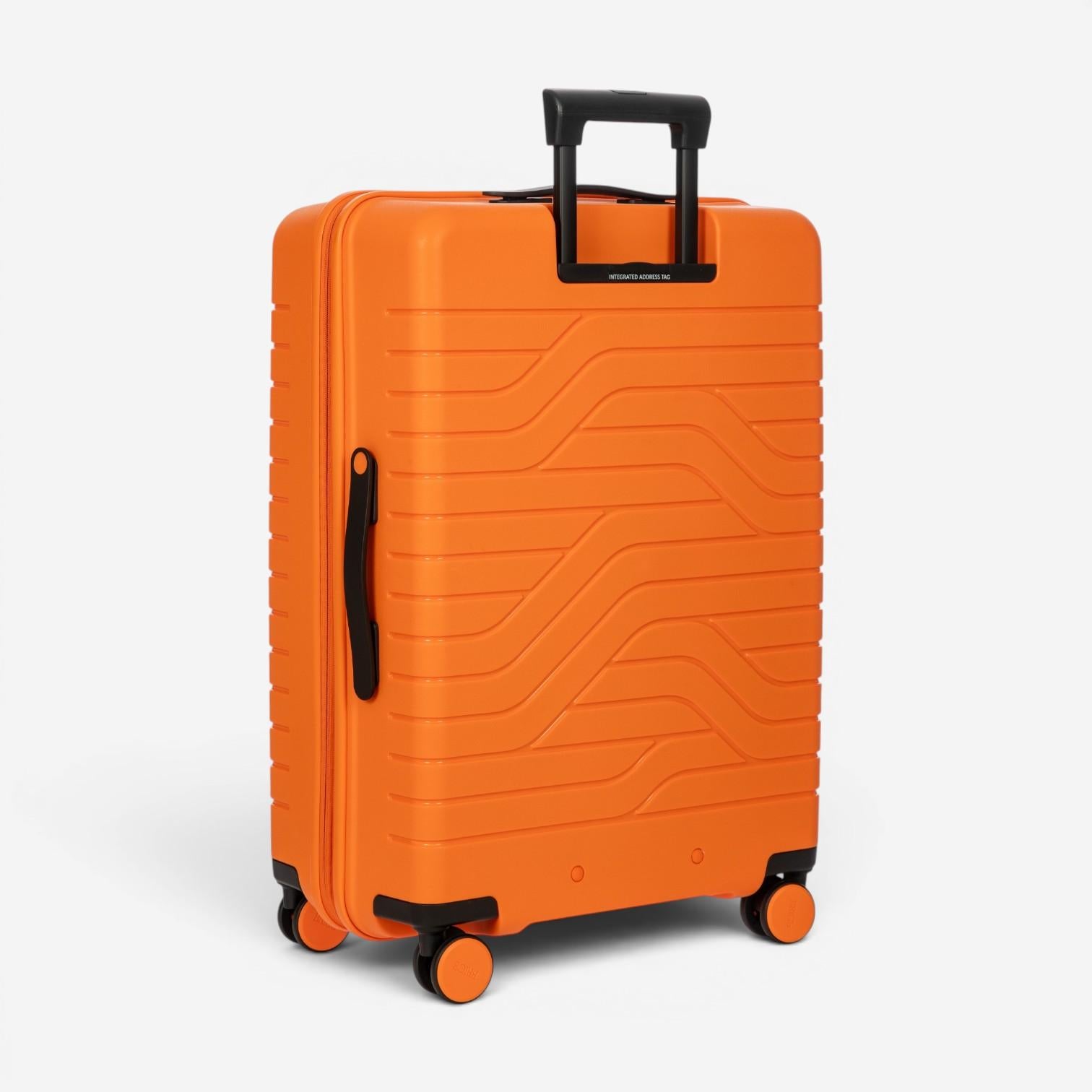 Bric's Ulisse Spinner 28