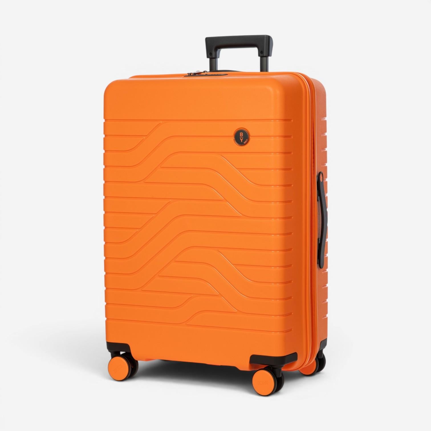 Bric's Ulisse Spinner 28