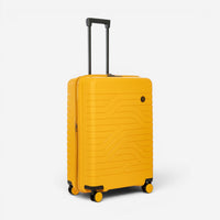 Bric's Ulisse Spinner 28" Mango Suitcase B1Y08431.171