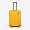 Bric's Ulisse Spinner 28" Mango Suitcase B1Y08431.171