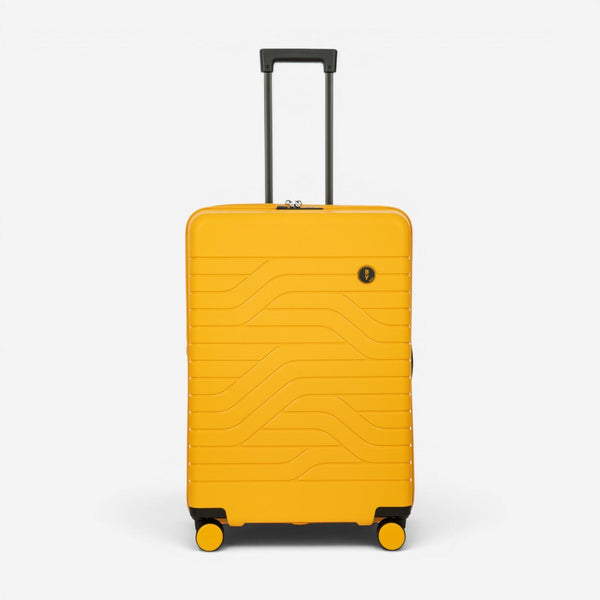 Bric's Ulisse Spinner 28" Mango Suitcase B1Y08431.171