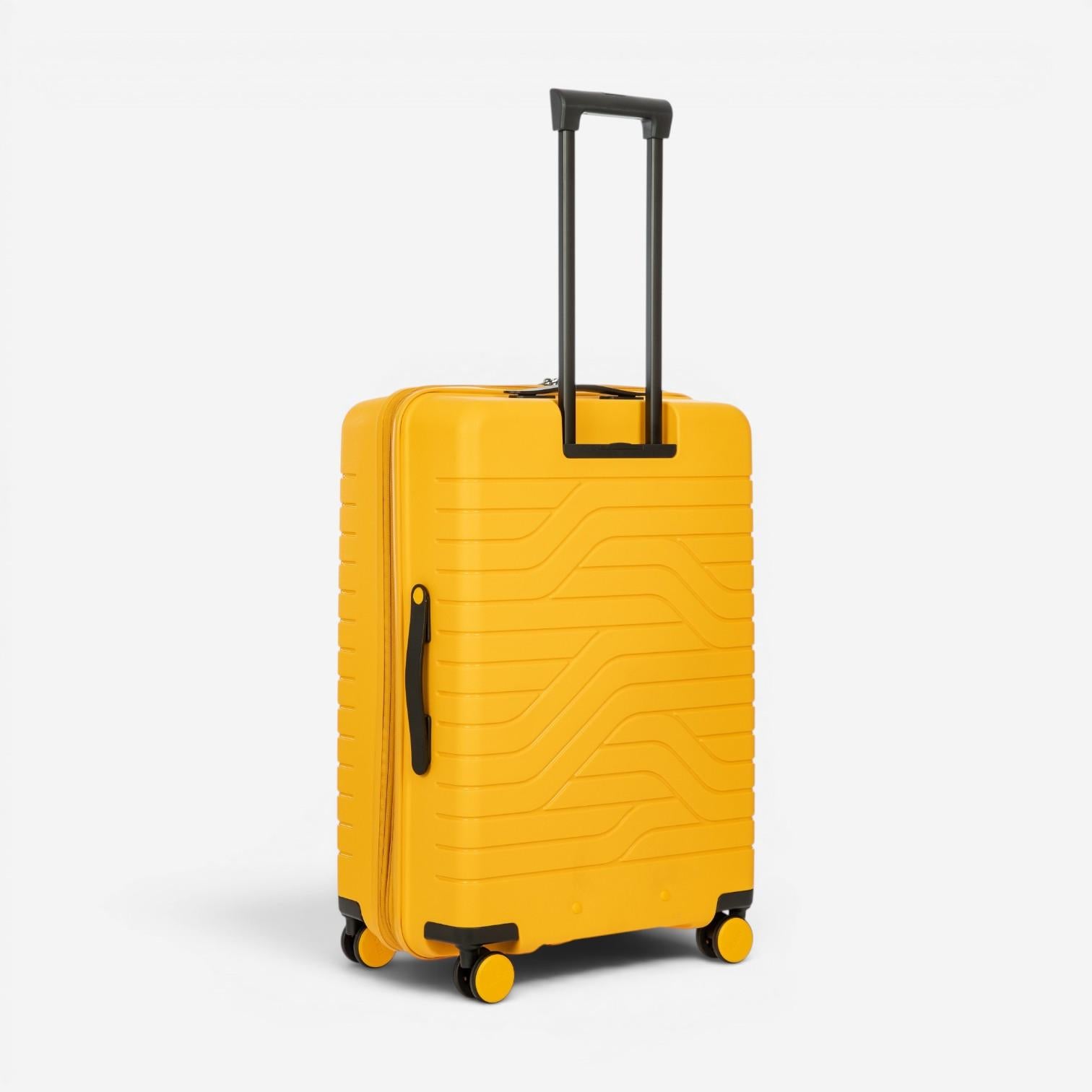 Bric's Ulisse Spinner 28