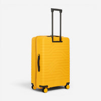 Bric's Ulisse Spinner 28" Mango Suitcase B1Y08431.171