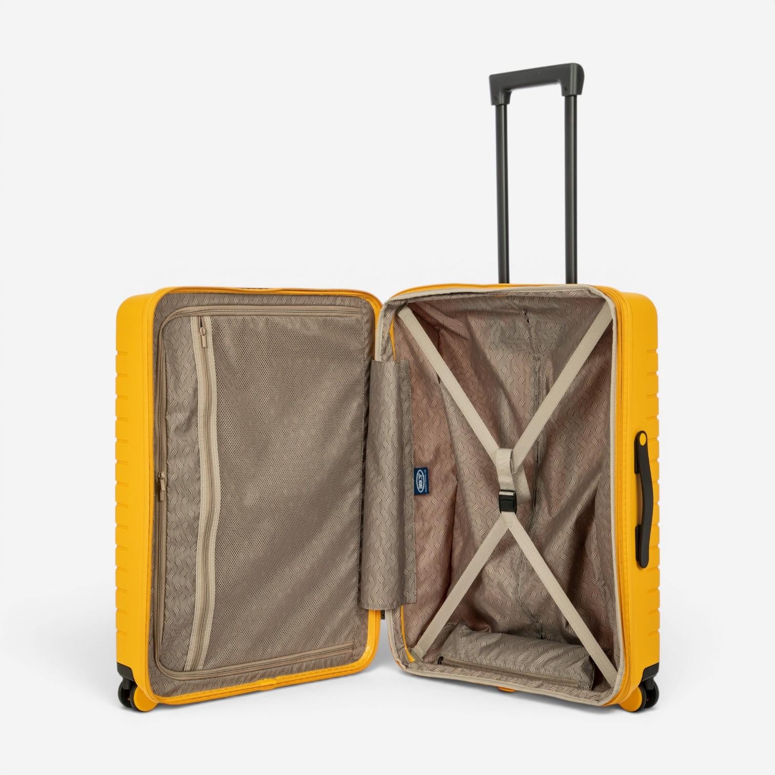 Bric's Ulisse Spinner 28