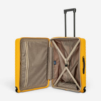 Bric's Ulisse Spinner 28" Mango Suitcase B1Y08431.171