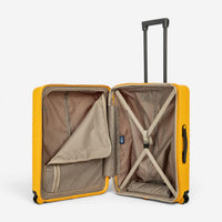 Bric's Ulisse Spinner 28" Mango Suitcase B1Y08431.171