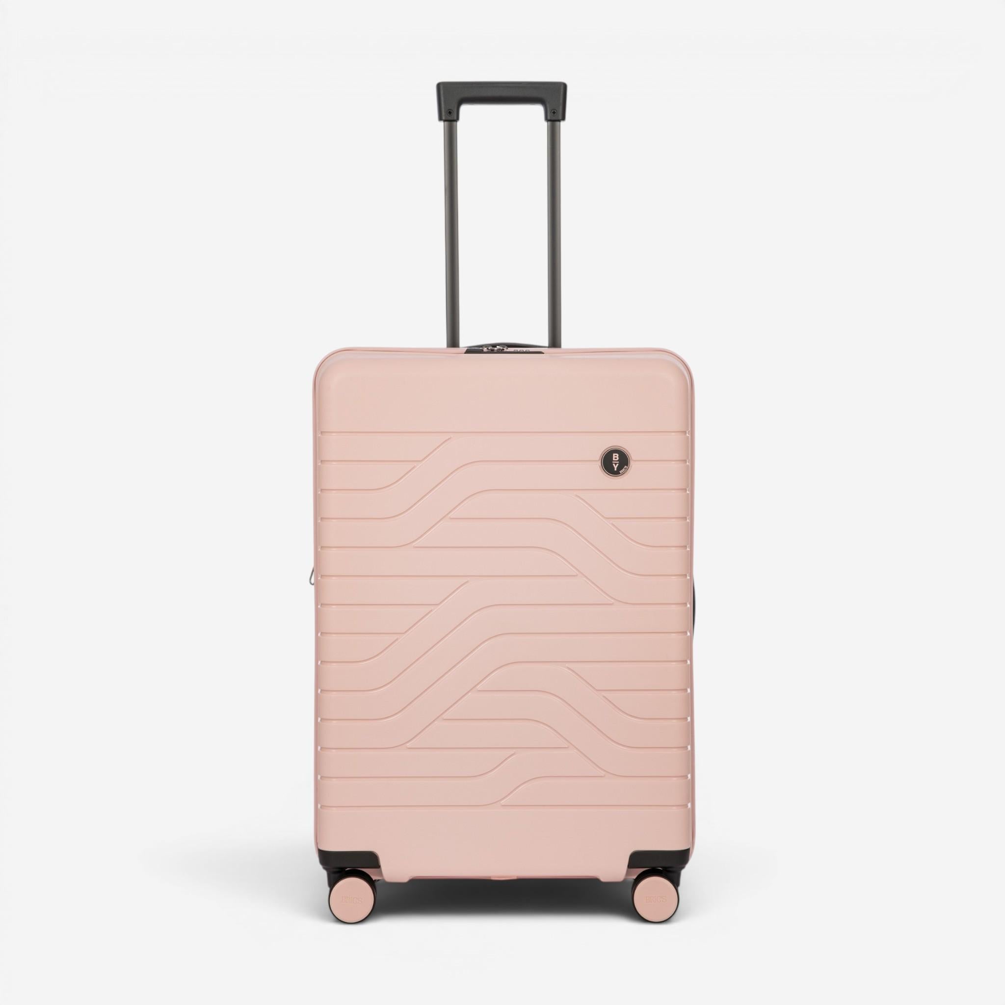 Bric's Ulisse Spinner 28