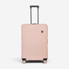 Bric's Ulisse Spinner 28" Pink Suitcase B1Y08431.254