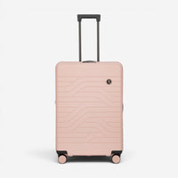 Bric's Ulisse Spinner 28" Pink Suitcase B1Y08431.254