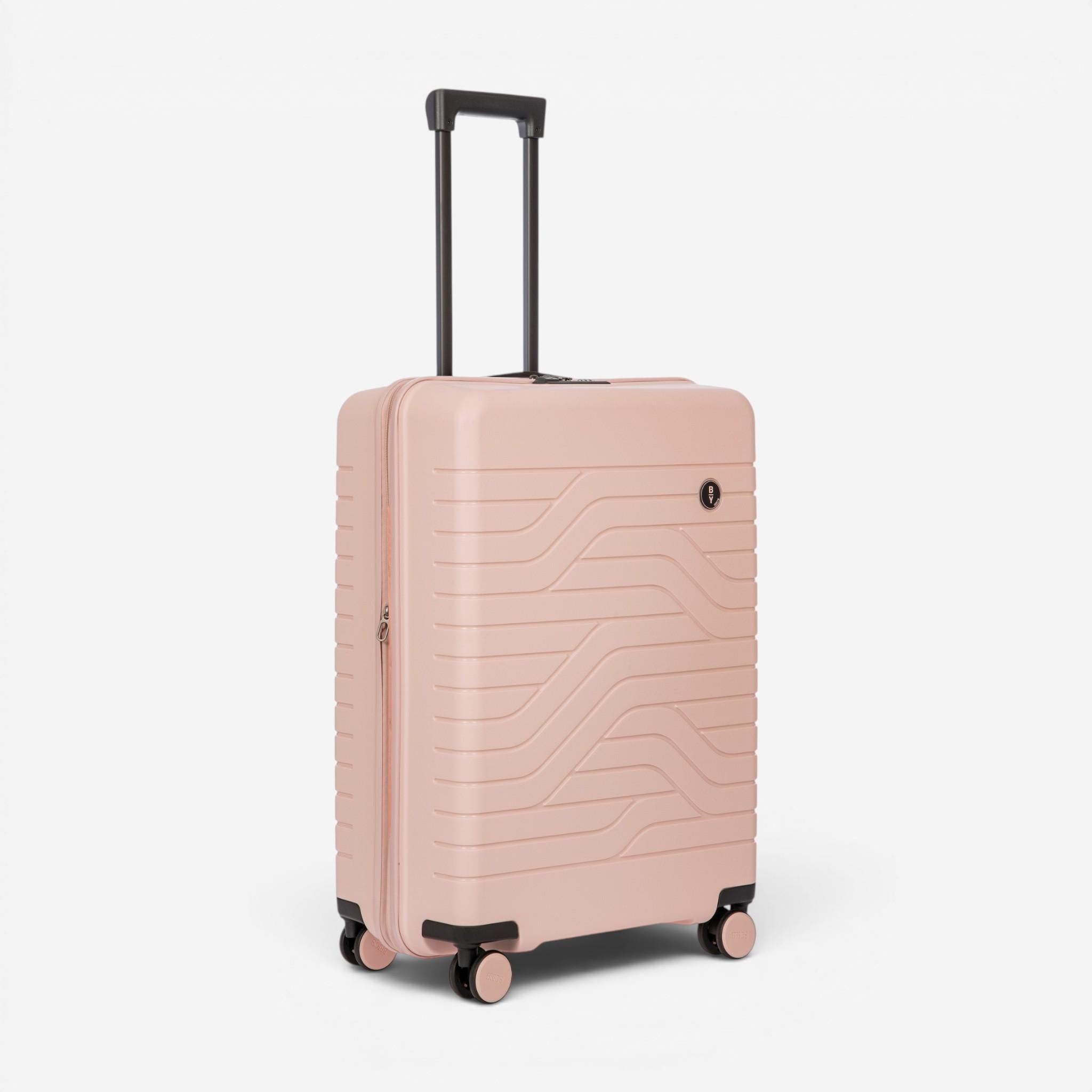 Bric's Ulisse Spinner 28