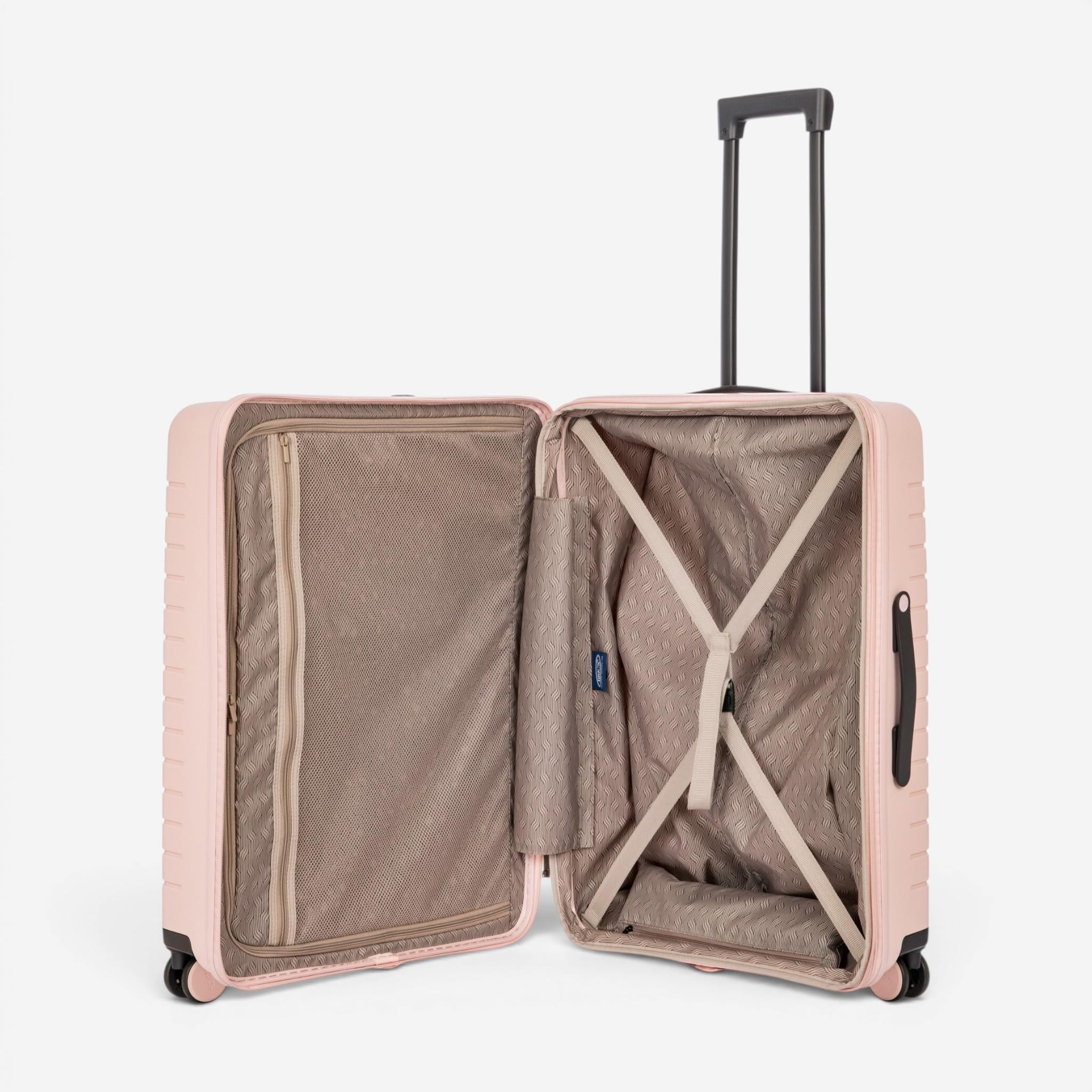 Bric's Ulisse Spinner 28