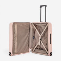 Bric's Ulisse Spinner 28" Pink Suitcase B1Y08431.254