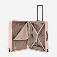 Bric's Ulisse Spinner 28" Pink Suitcase B1Y08431.254
