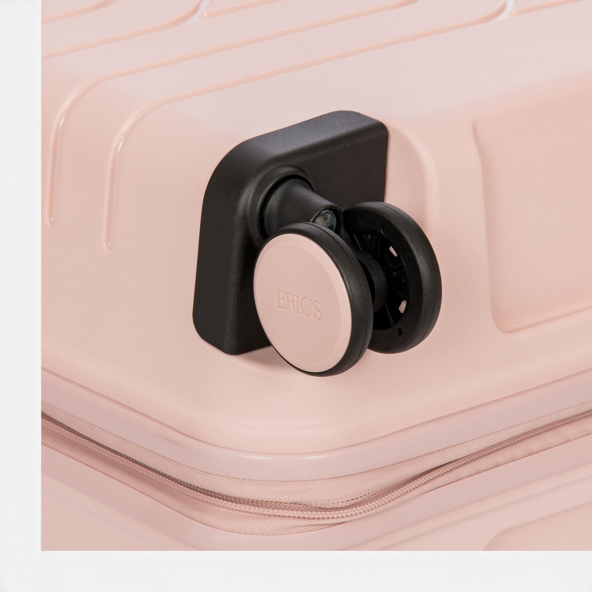 Bric's Ulisse Spinner 28