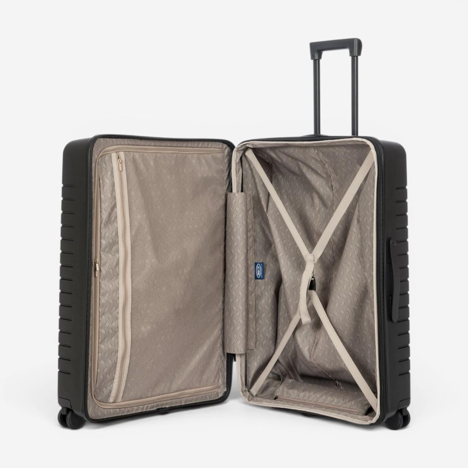 Bric's Ulisse Spinner 30