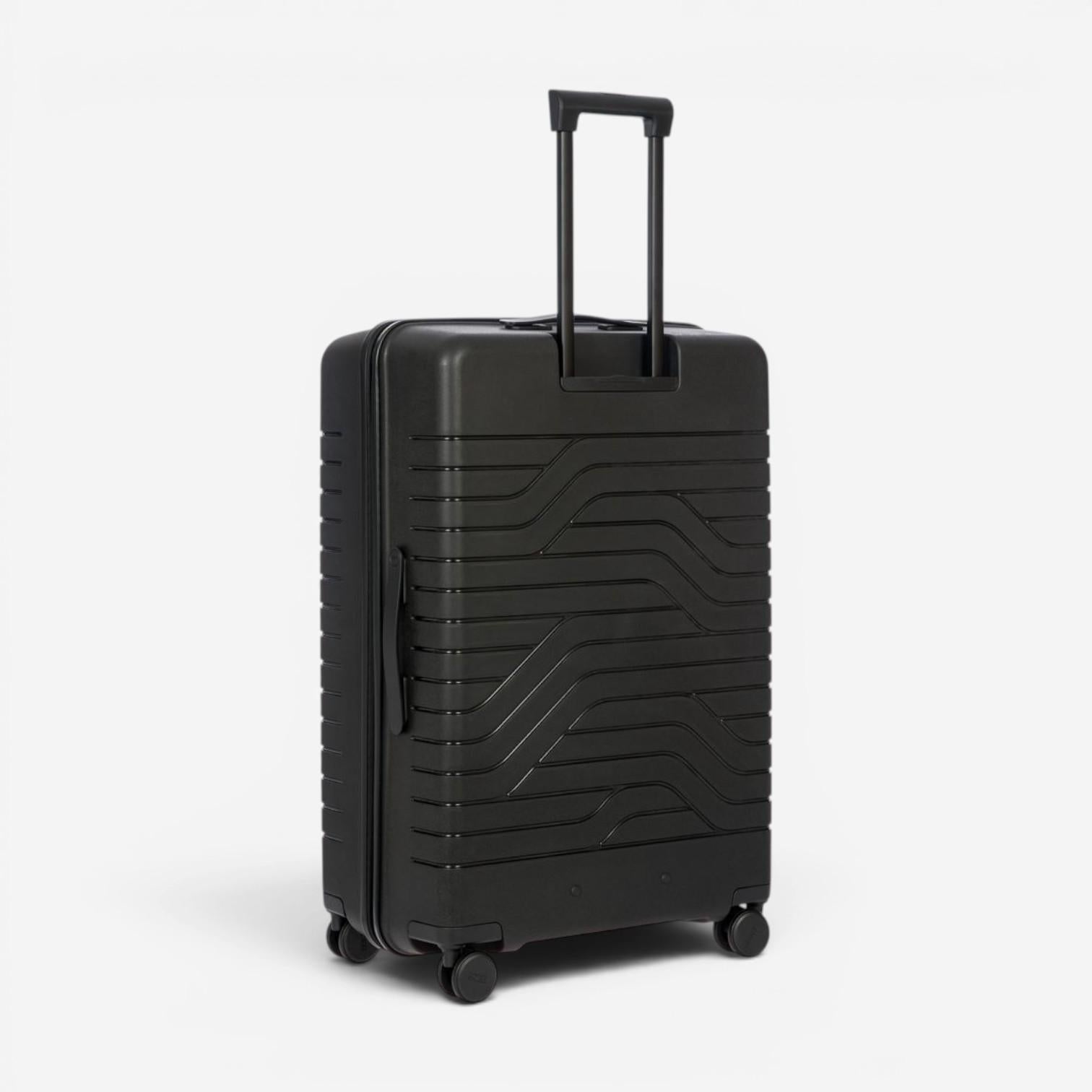 Bric's Ulisse Spinner 30