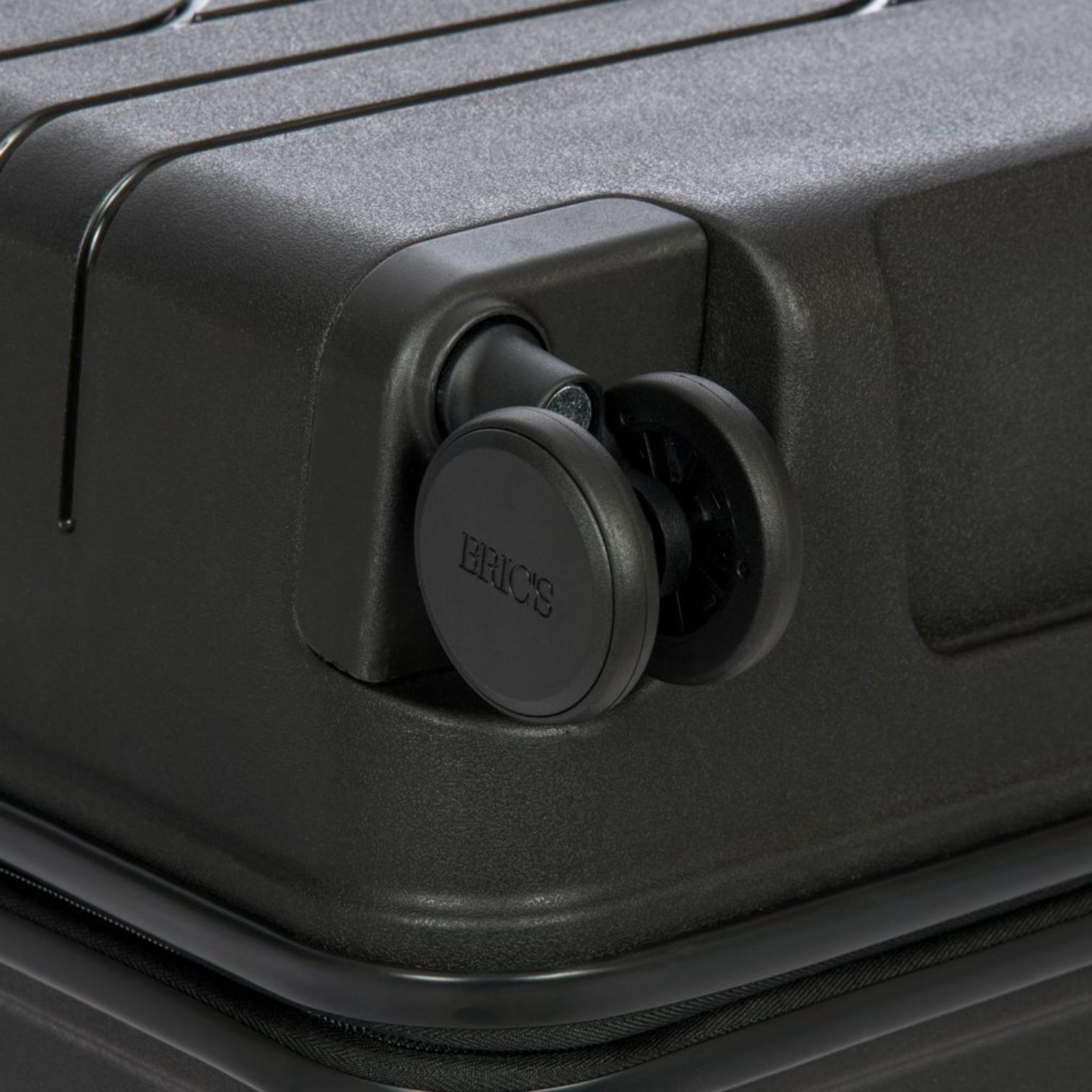 Bric's Ulisse Spinner 30
