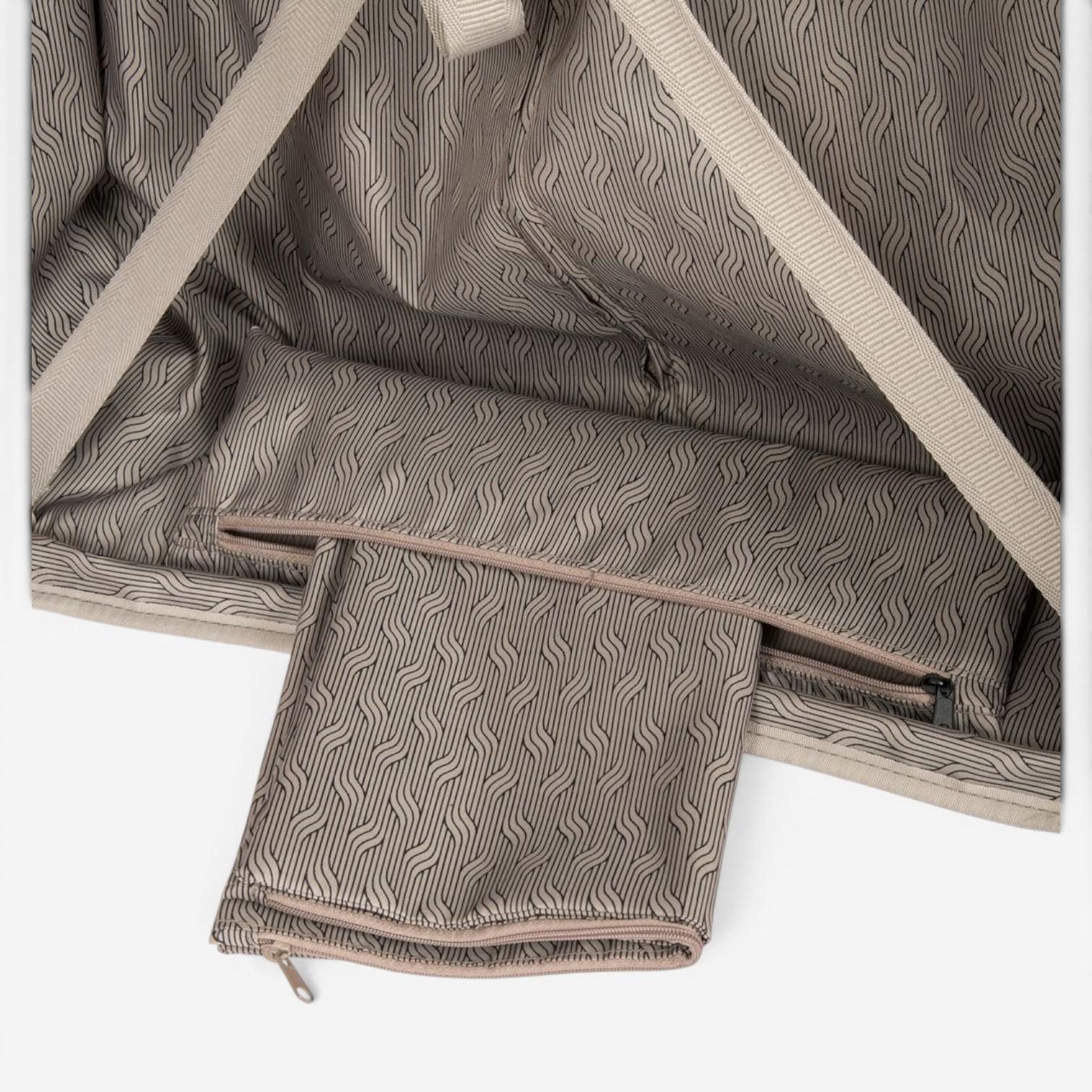Bric's Ulisse Spinner 30