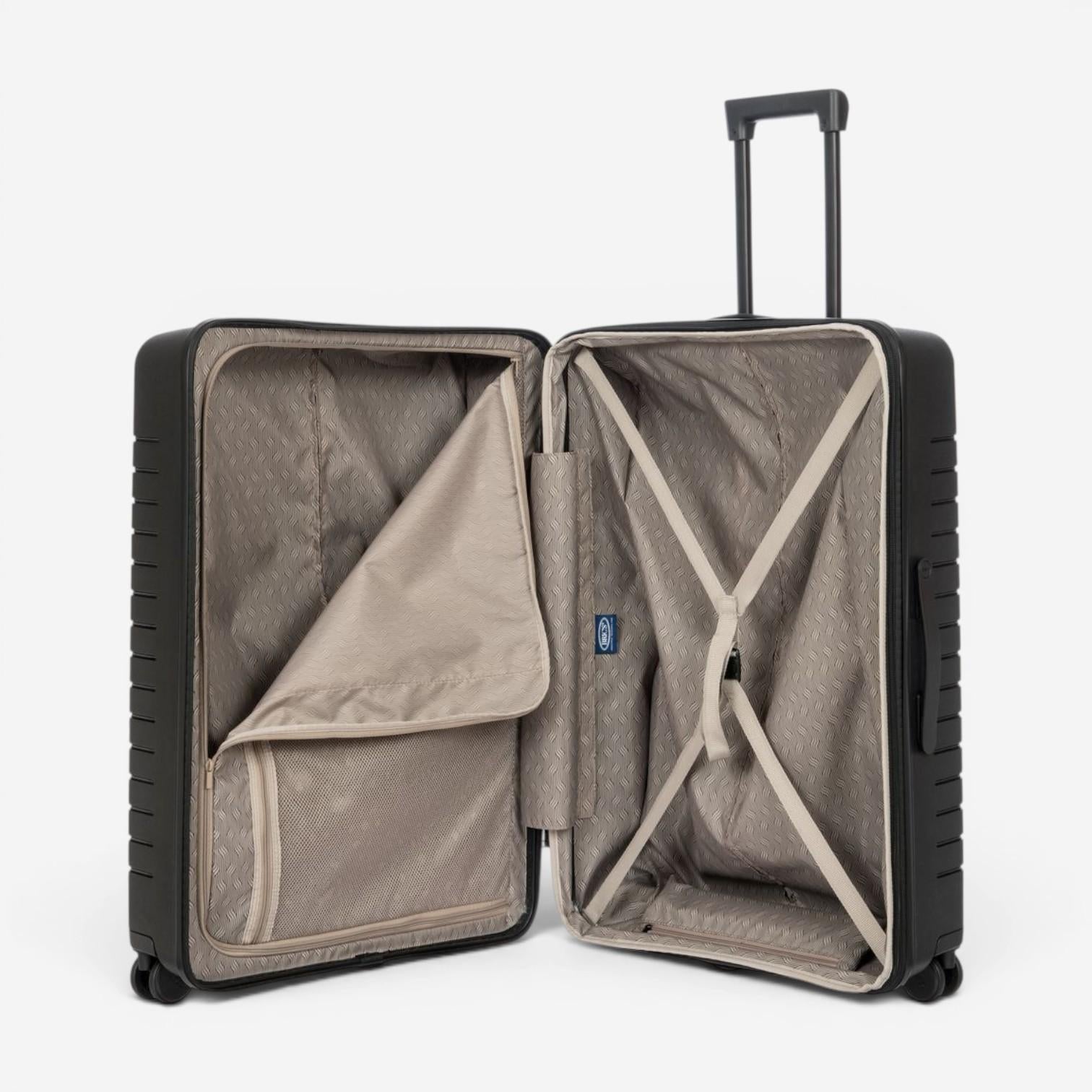 Bric's Ulisse Spinner 30