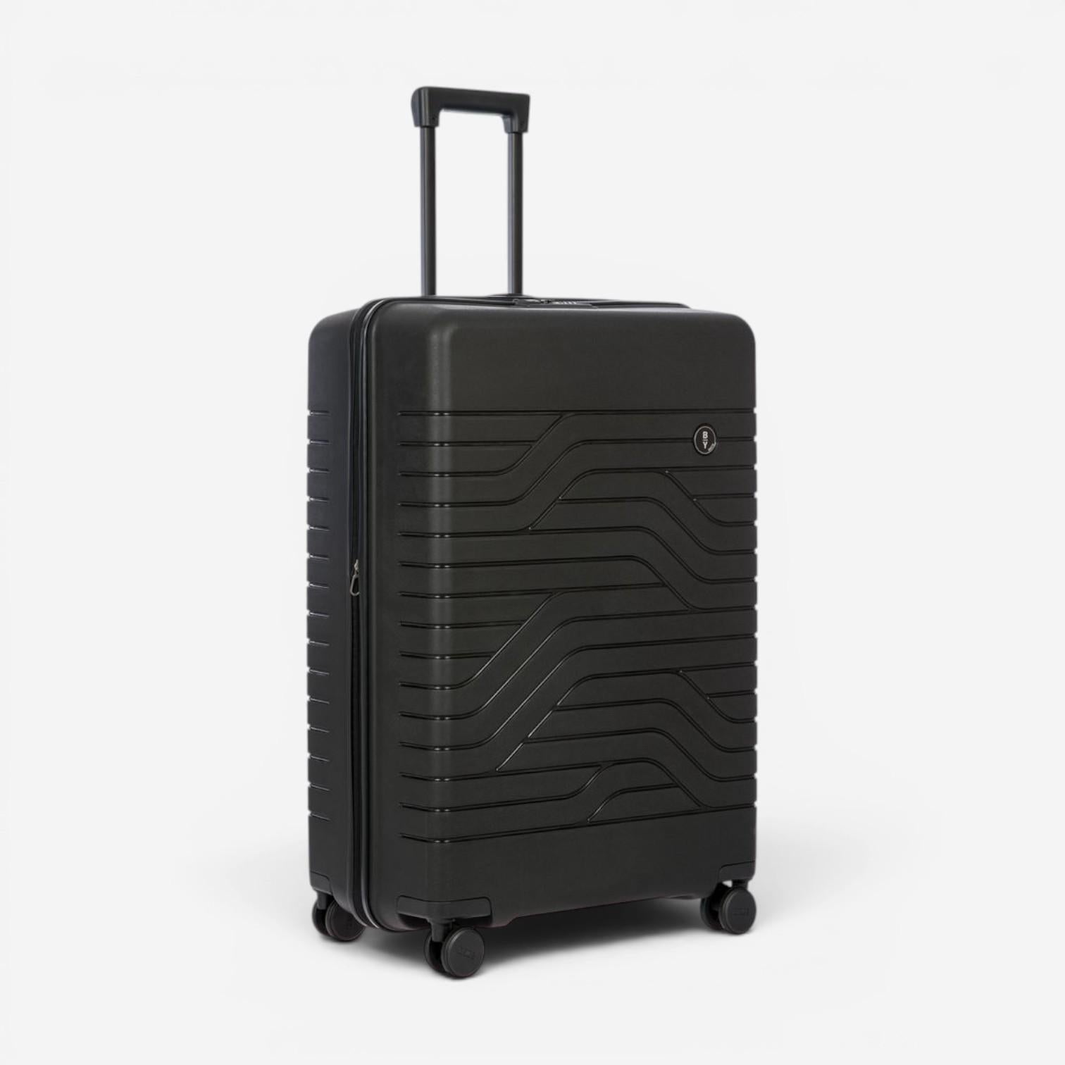 Bric's Ulisse Spinner 30