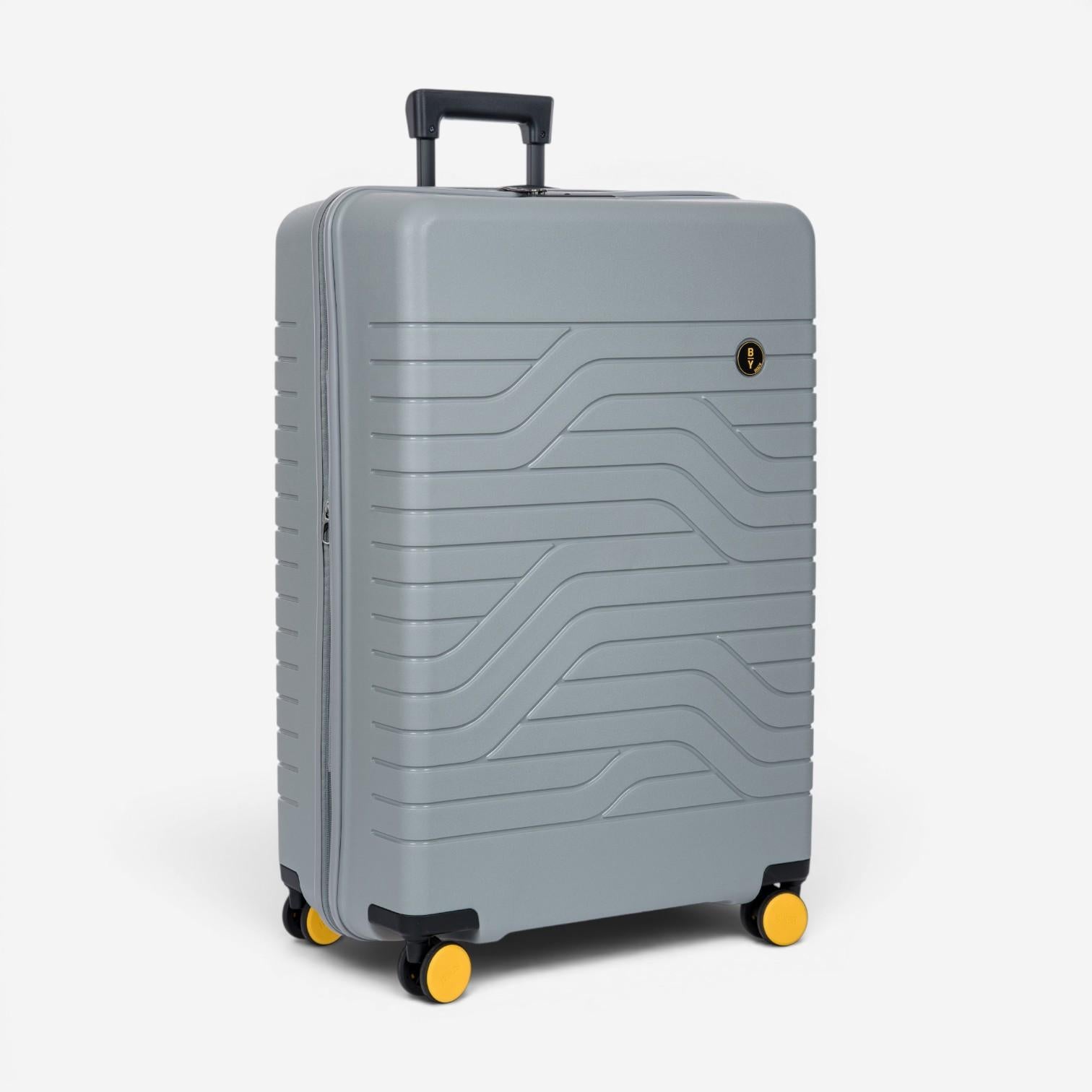 Bric's Ulisse Spinner 30