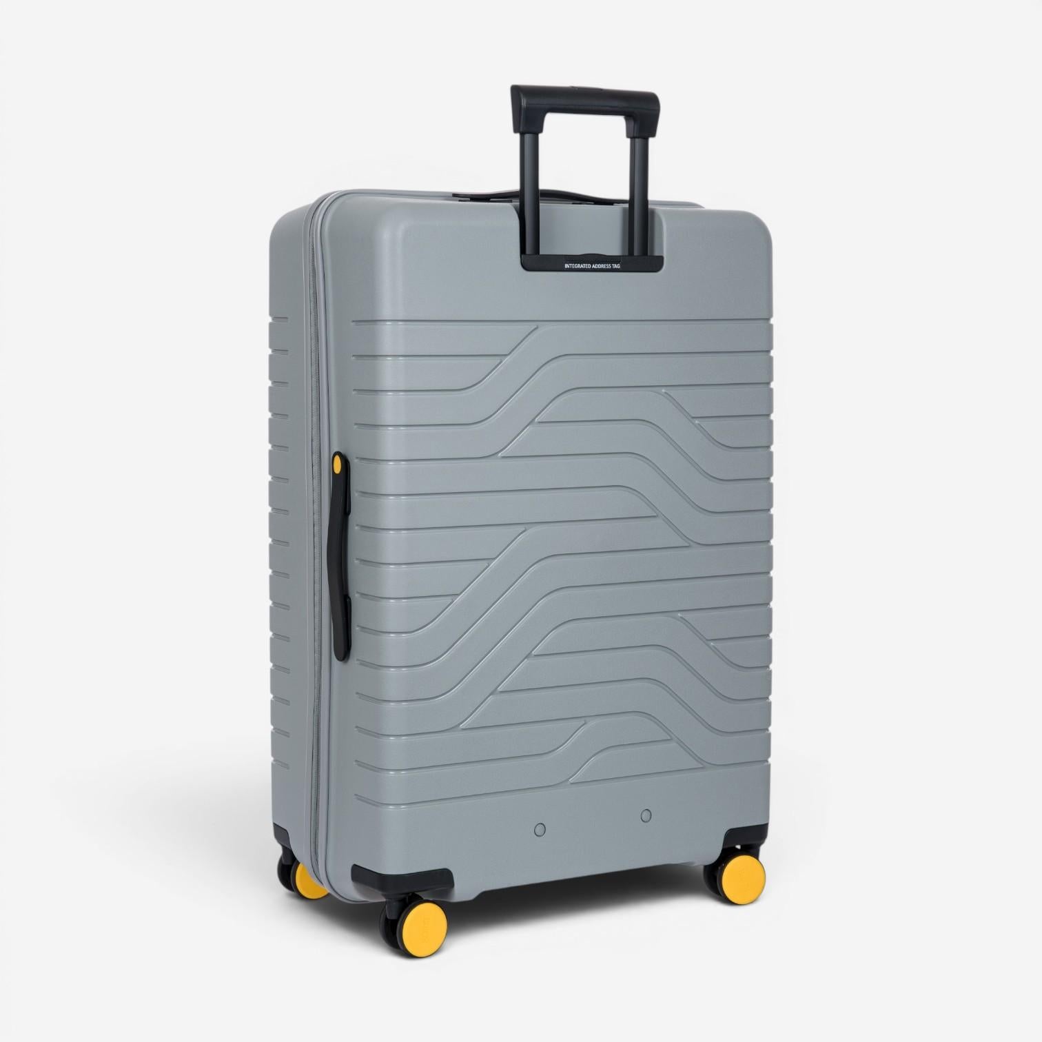 Bric's Ulisse Spinner 30