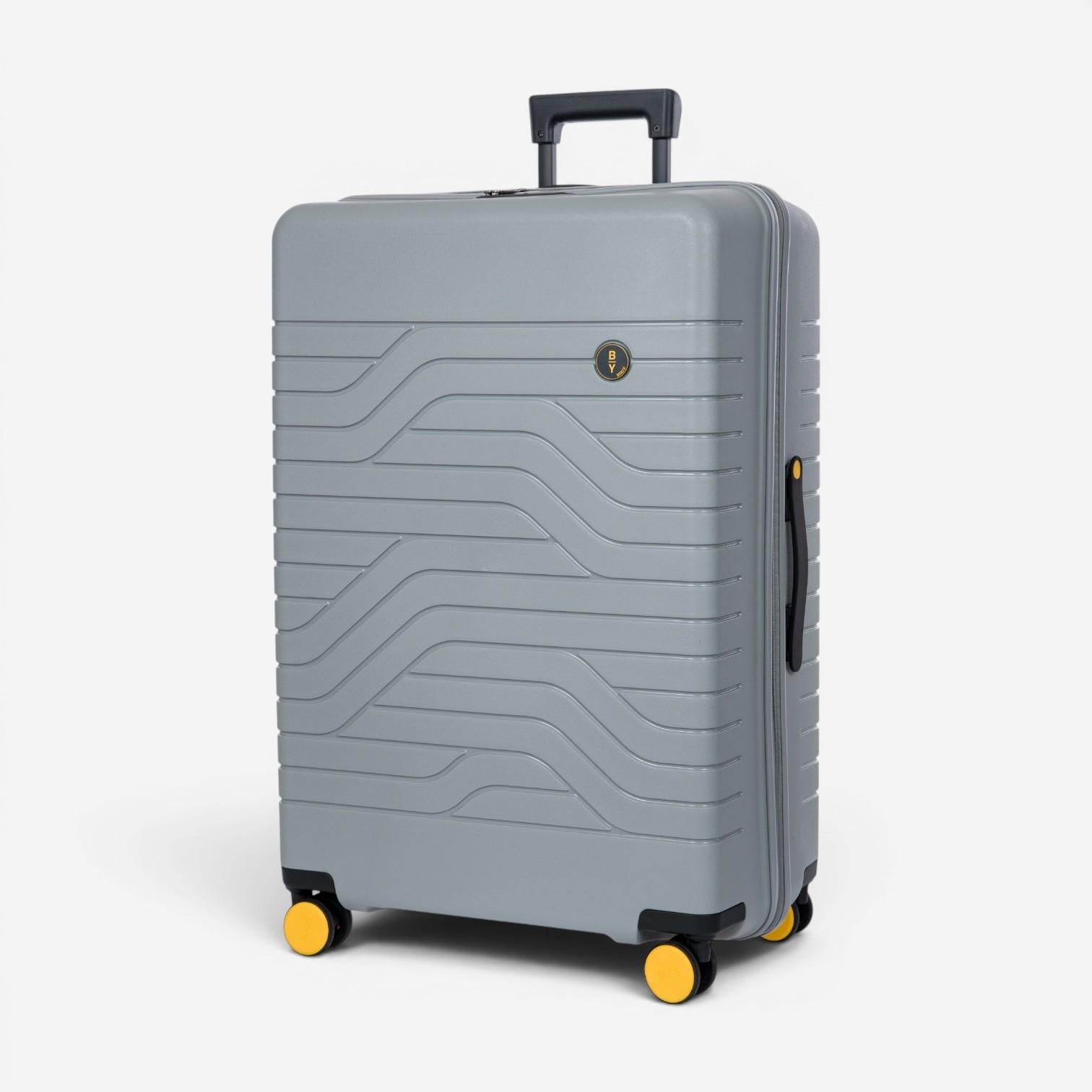 Bric's Ulisse Spinner 30