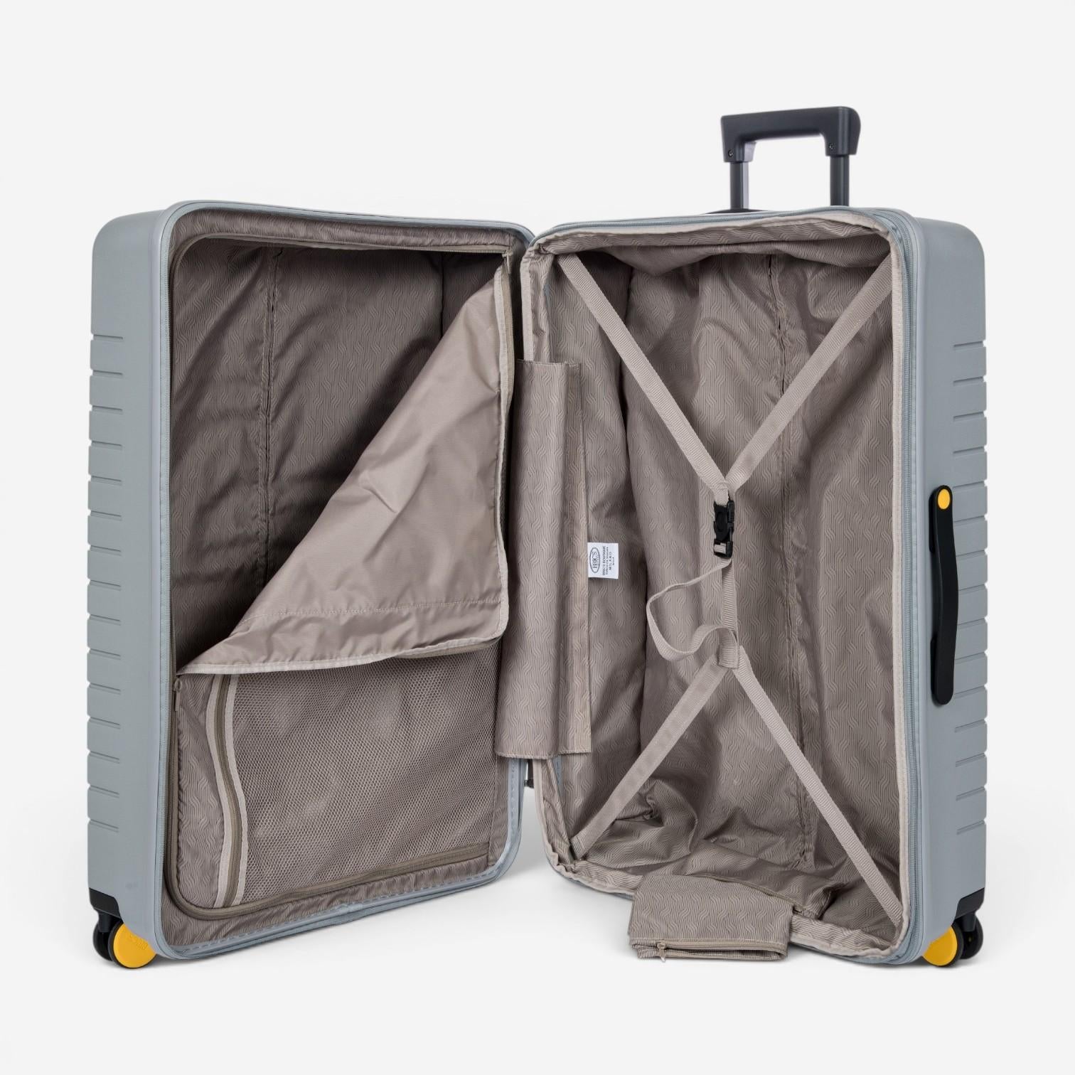 Bric's Ulisse Spinner 30