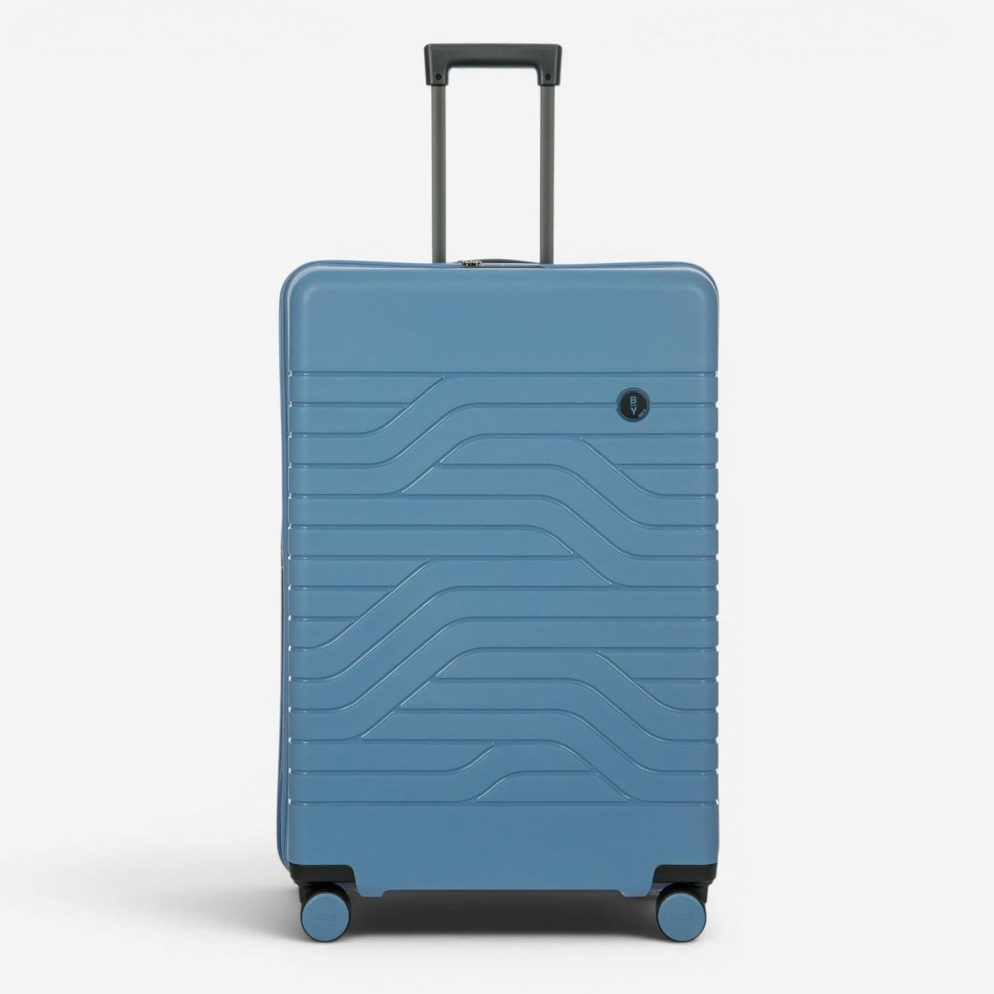 Bric's Ulisse Spinner 30
