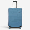 Bric's Ulisse Spinner 30" Grey Blue Suitcase B1Y08432.007