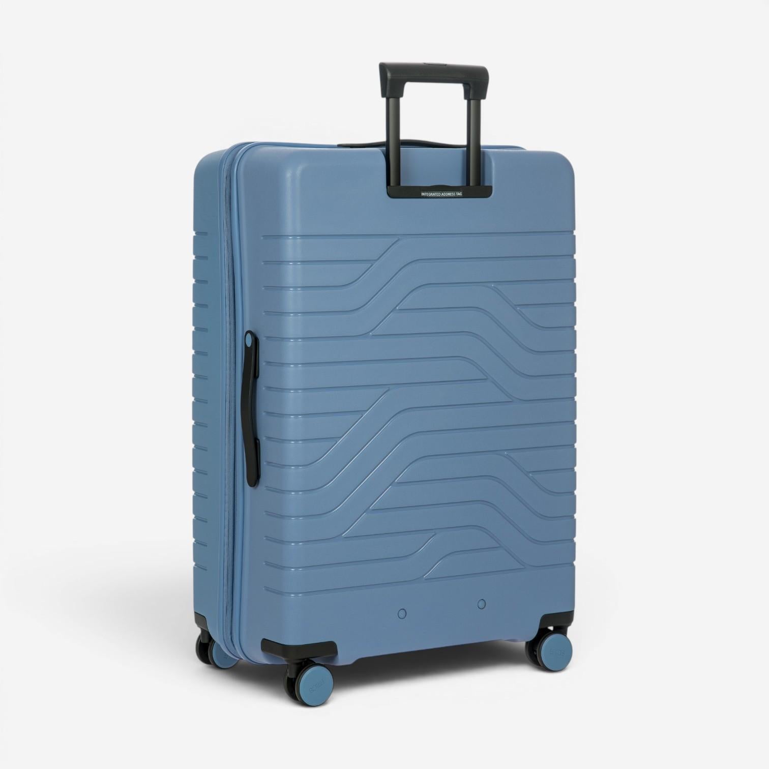 Bric's Ulisse Spinner 30
