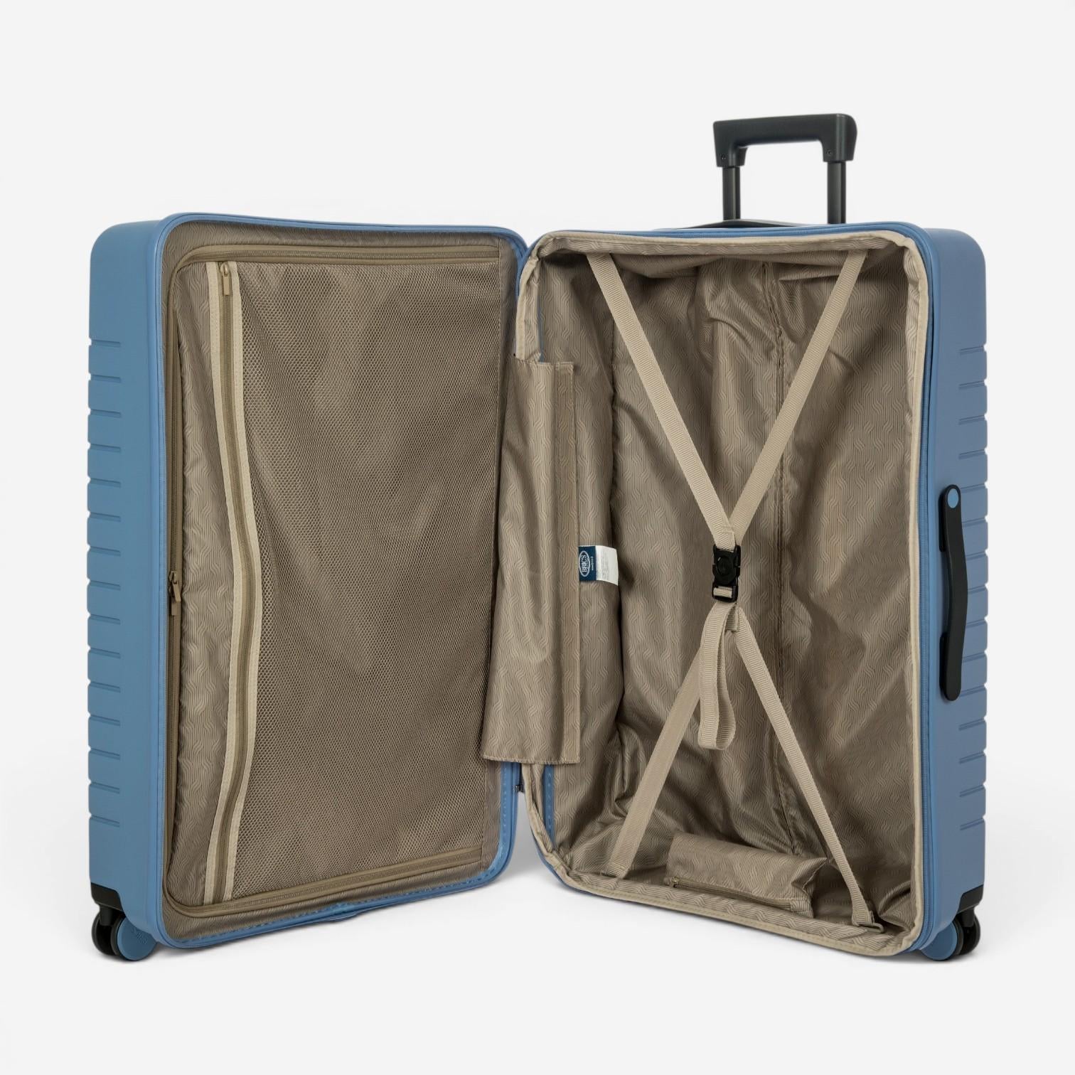Bric's Ulisse Spinner 30